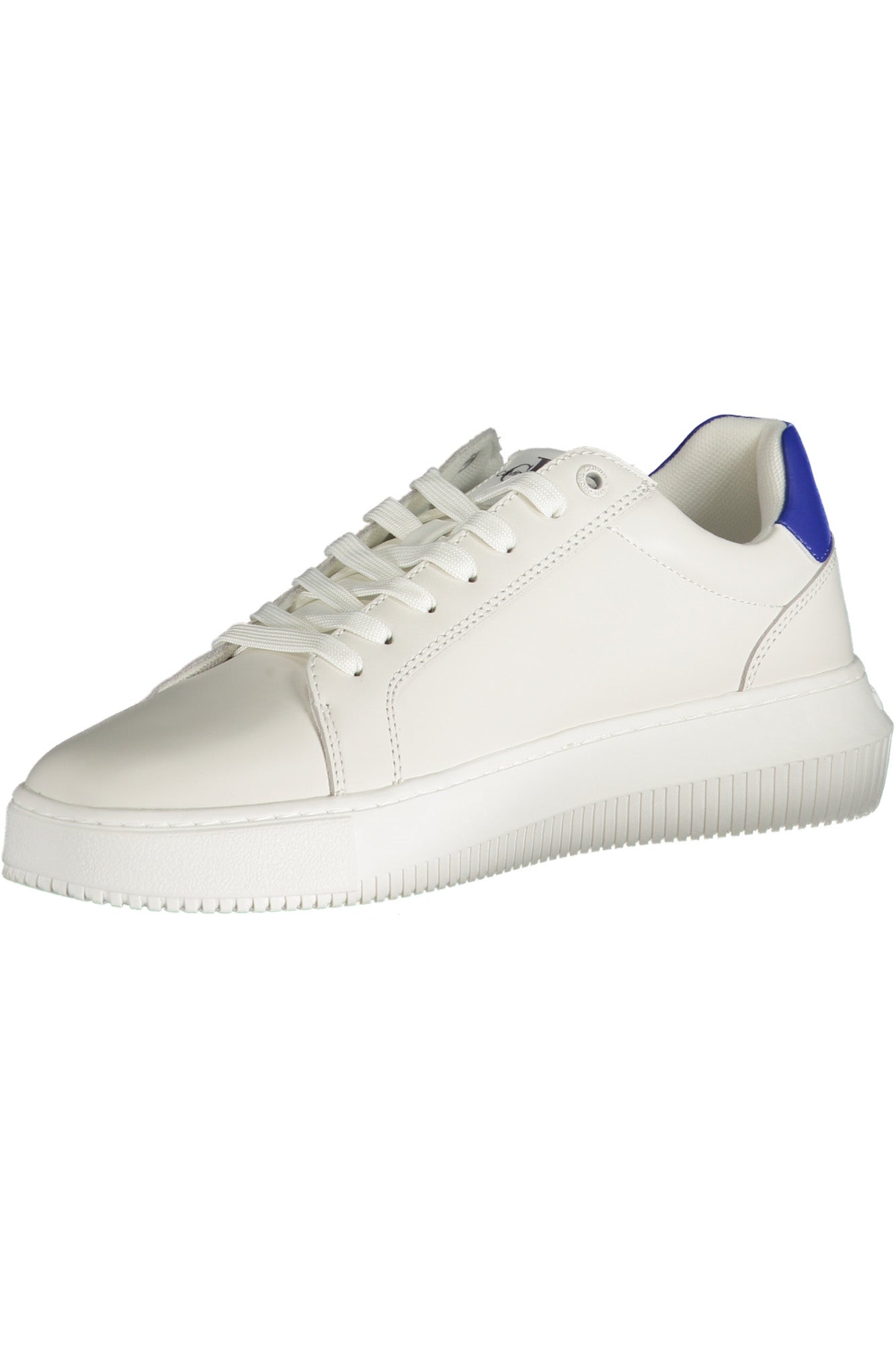 Sneakers CALVIN KLEIN Bianco