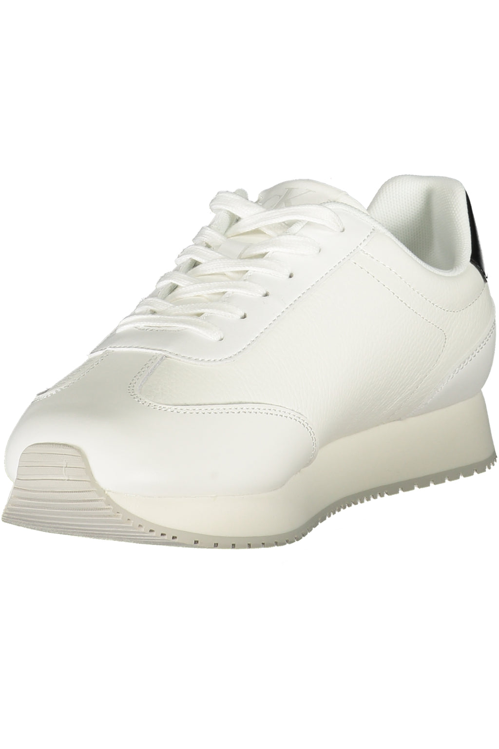 Sneakers CALVIN KLEIN Bianco