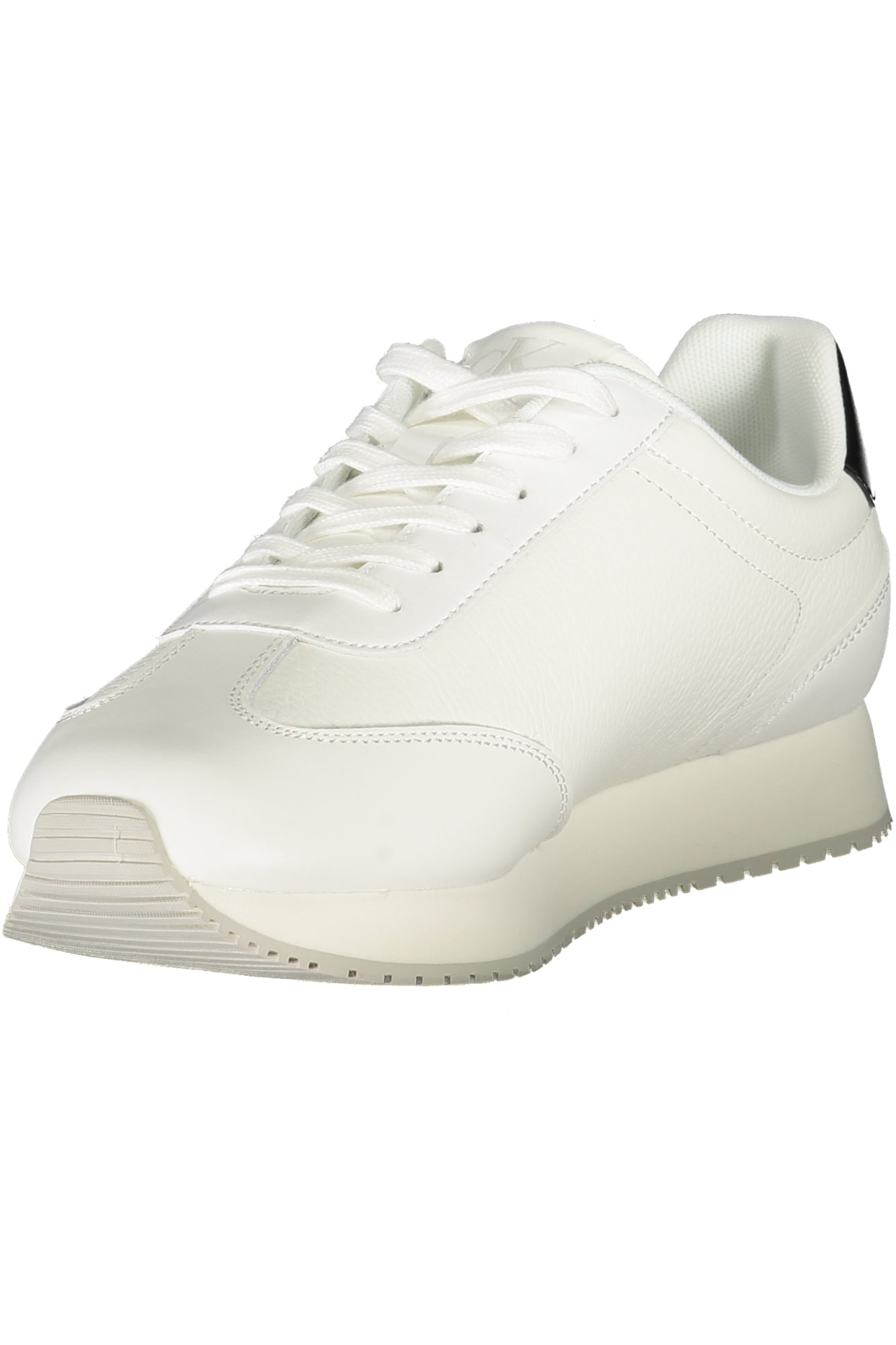 Sneakers CALVIN KLEIN Bianco