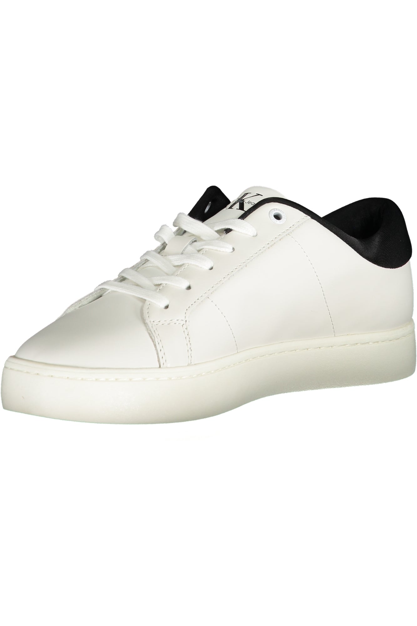 Sneakers CALVIN KLEIN Bianco