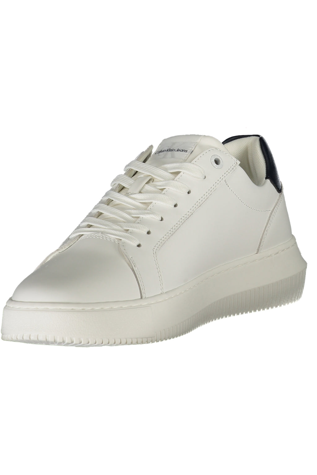 Sneakers CALVIN KLEIN Bianco