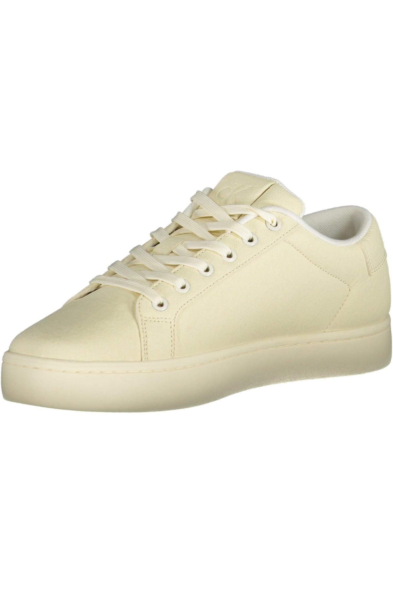 Sneakers CALVIN KLEIN Bianco