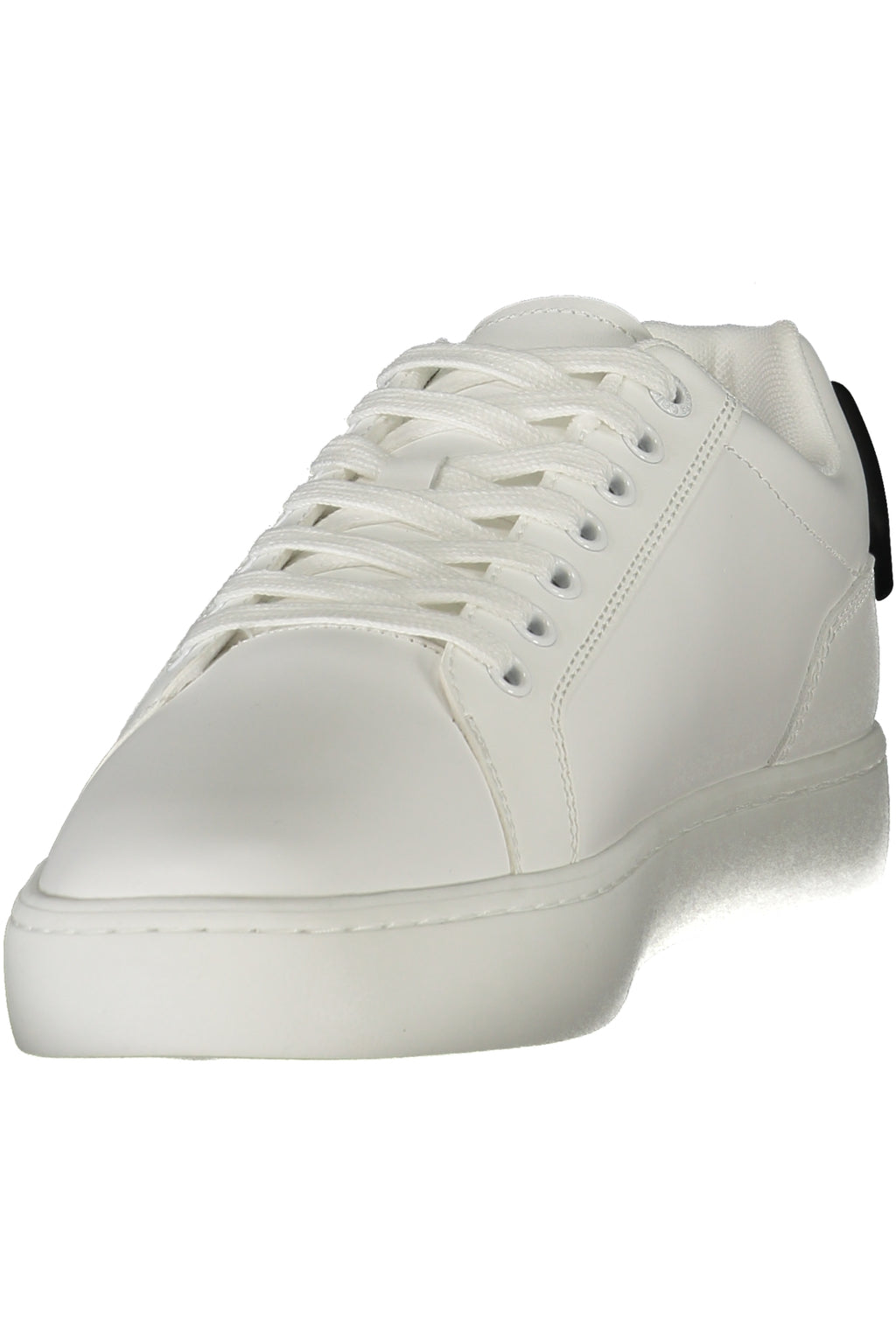 Sneakers CALVIN KLEIN Bianco