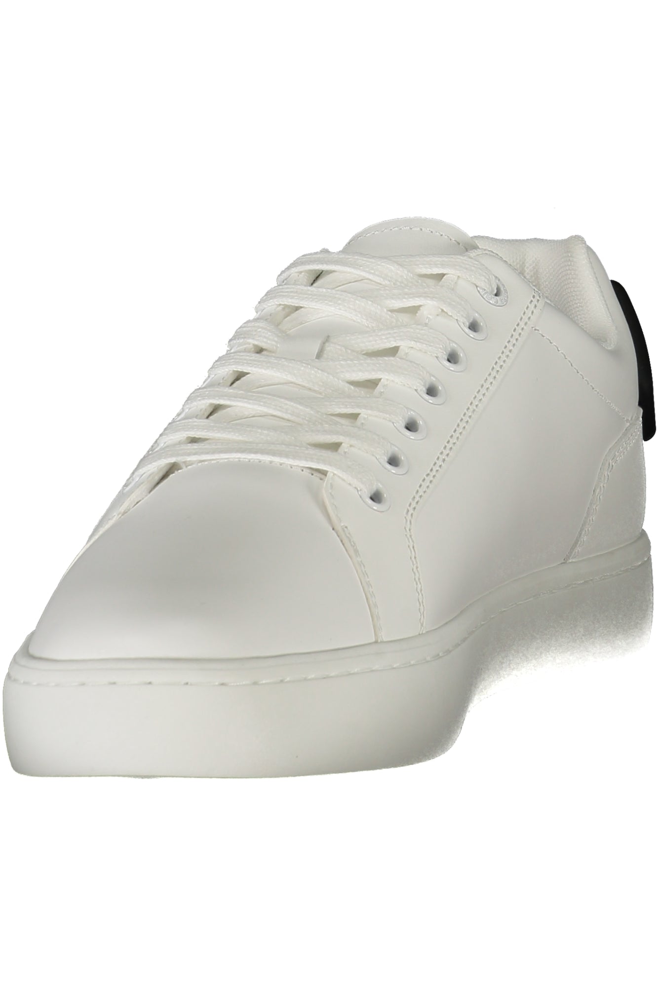 Sneakers CALVIN KLEIN Bianco