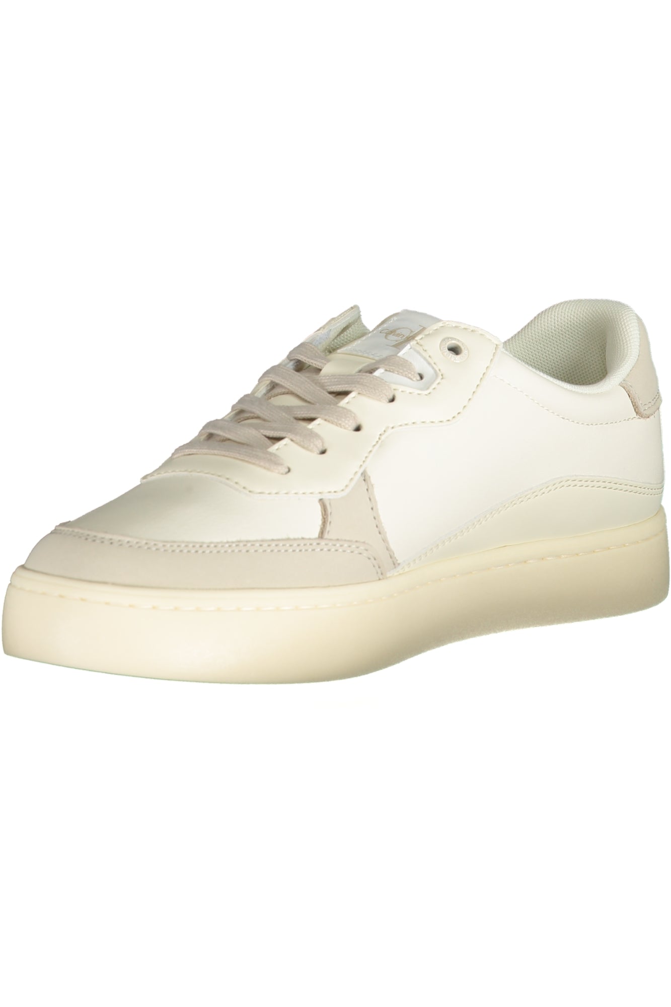 Sneakers CALVIN KLEIN Bianco