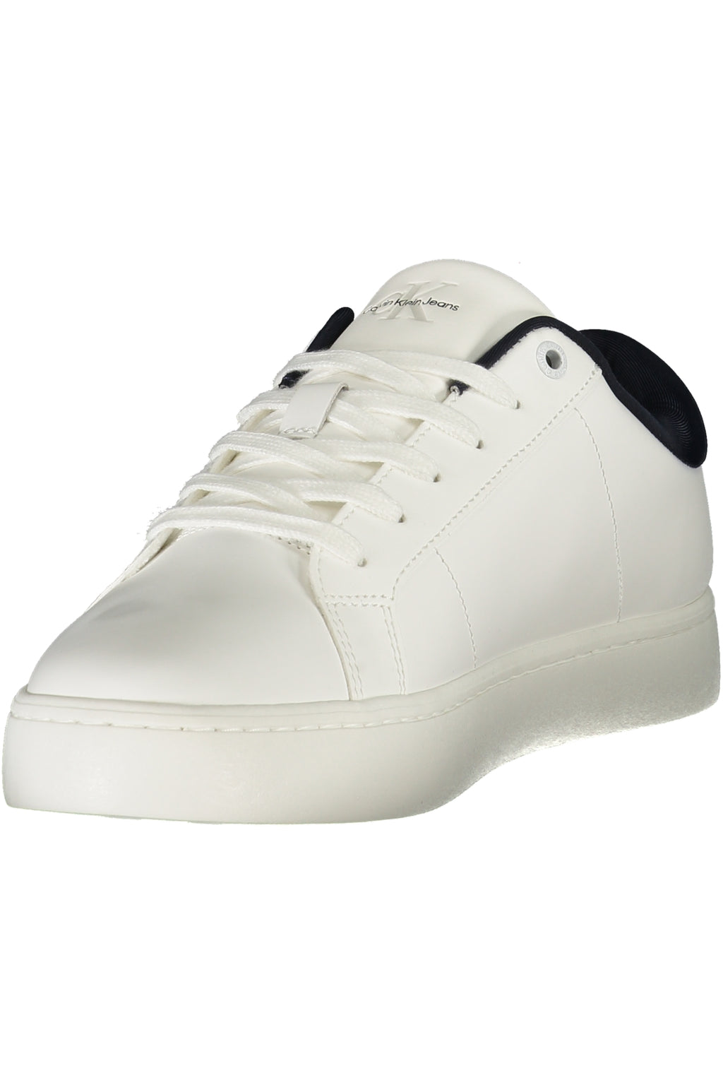 Sneakers CALVIN KLEIN Bianco