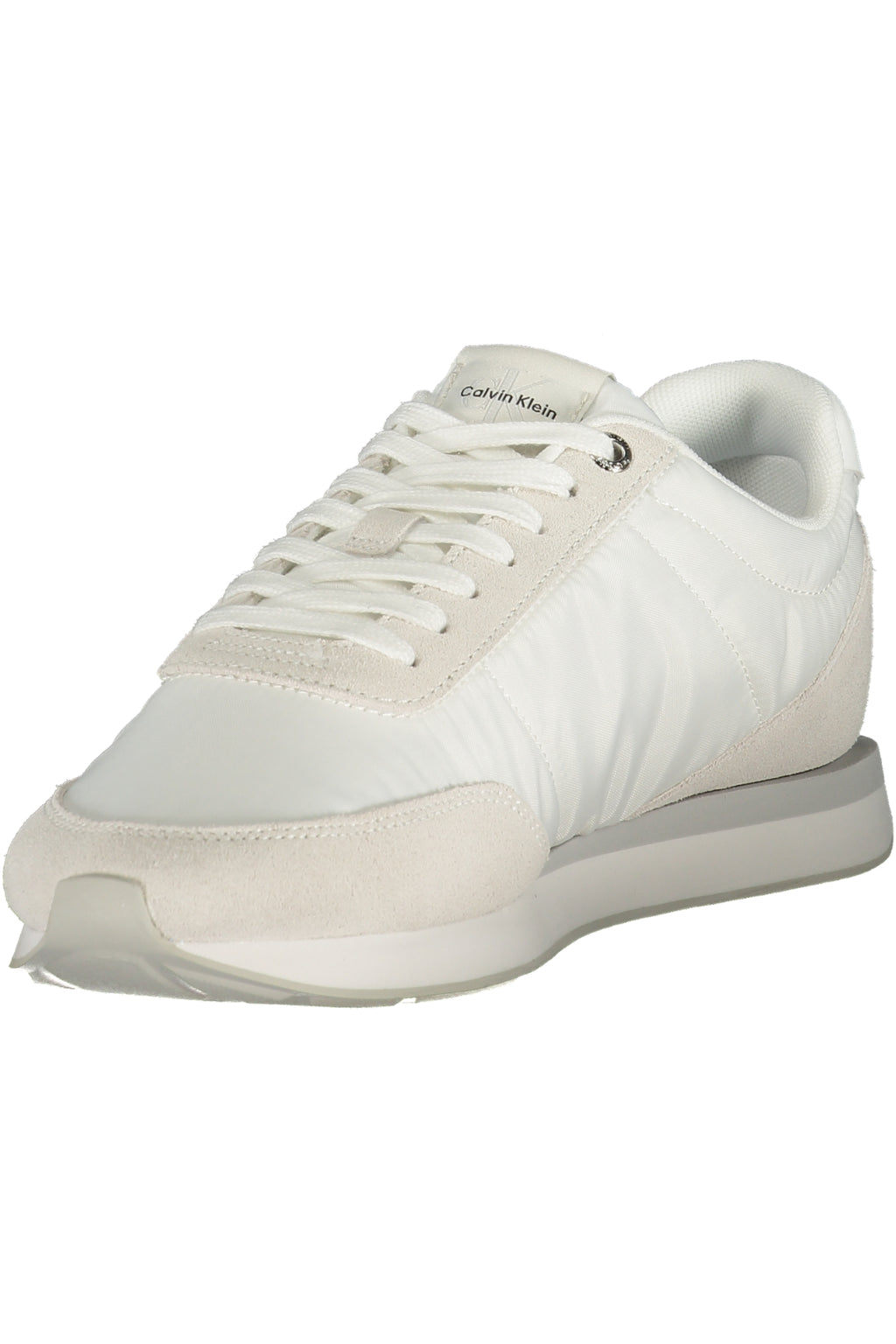 Sneakers CALVIN KLEIN Bianco