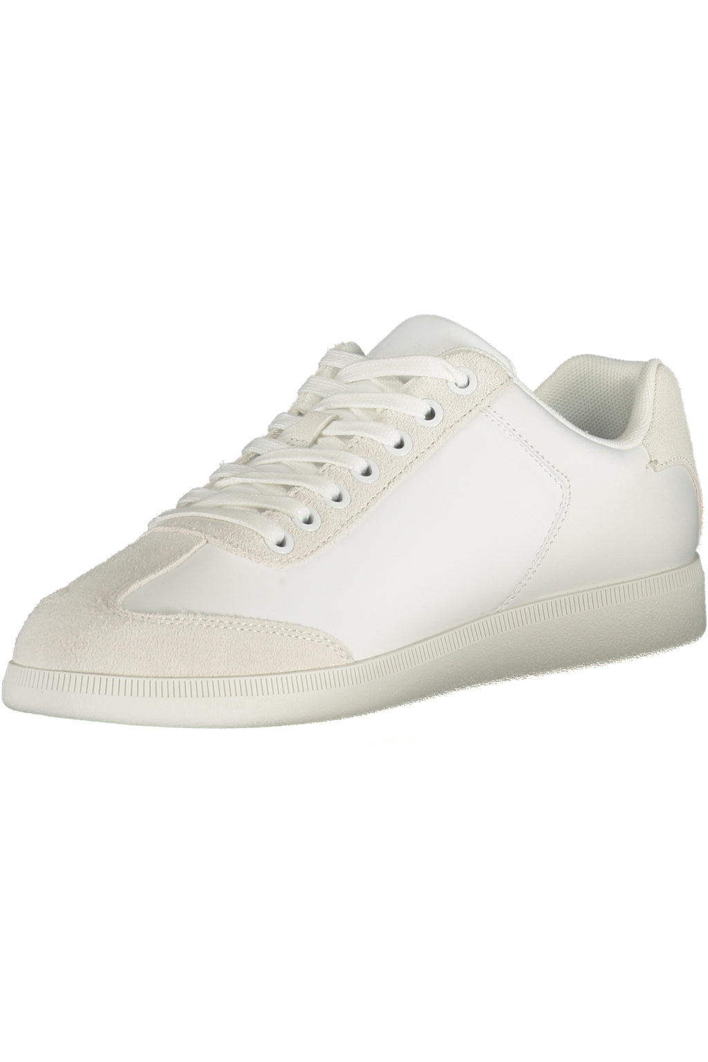 Sneakers CALVIN KLEIN Bianco