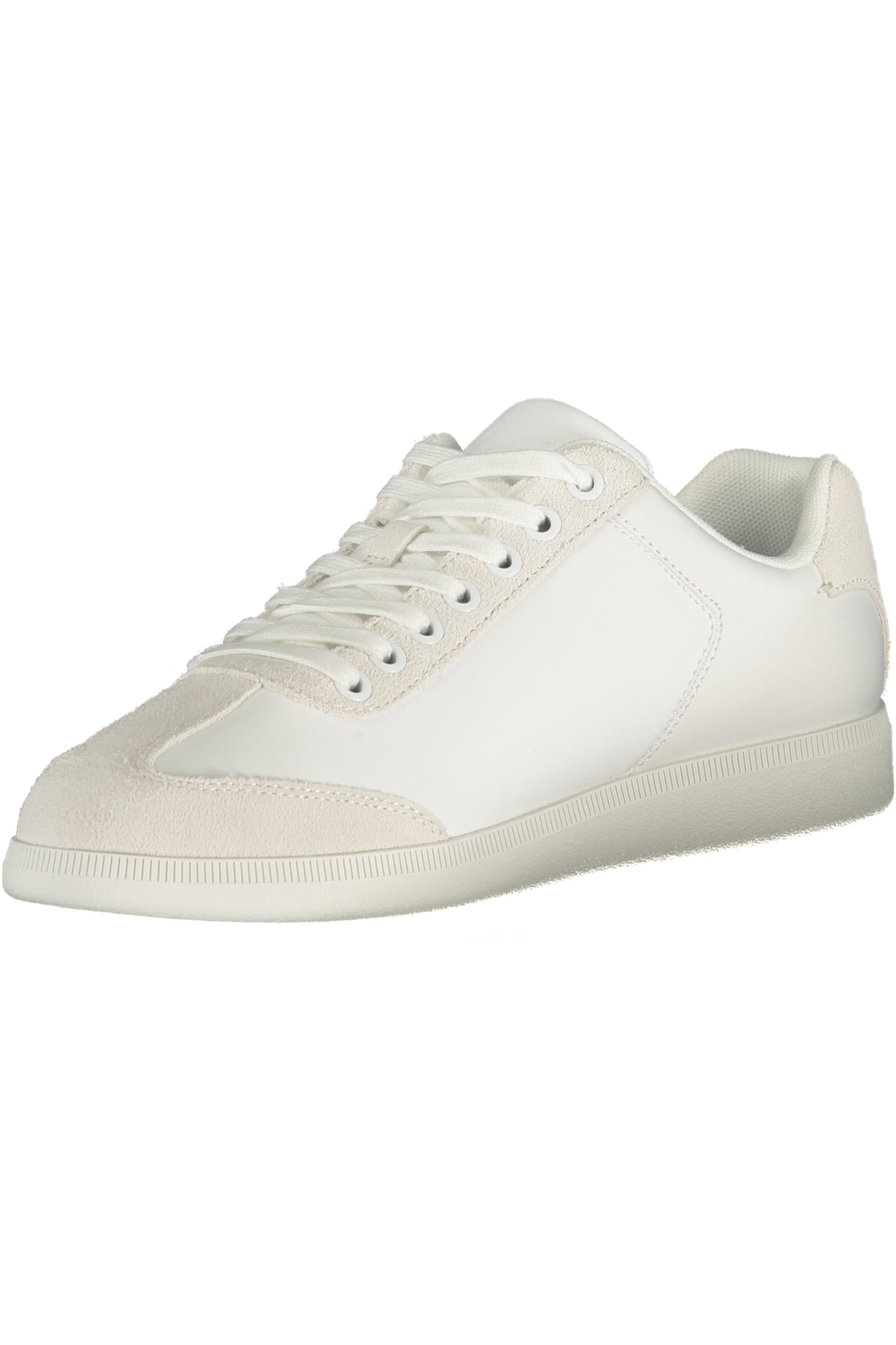 Sneakers CALVIN KLEIN Bianco