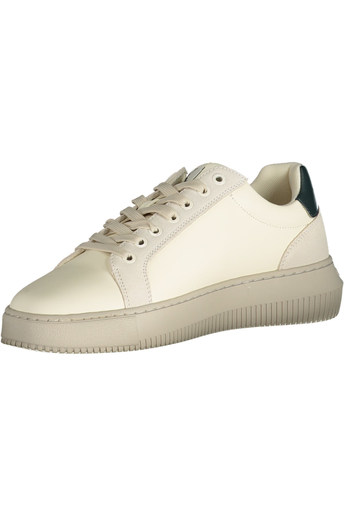 Sneakers Calvin Klein Bianco YM0YM01123