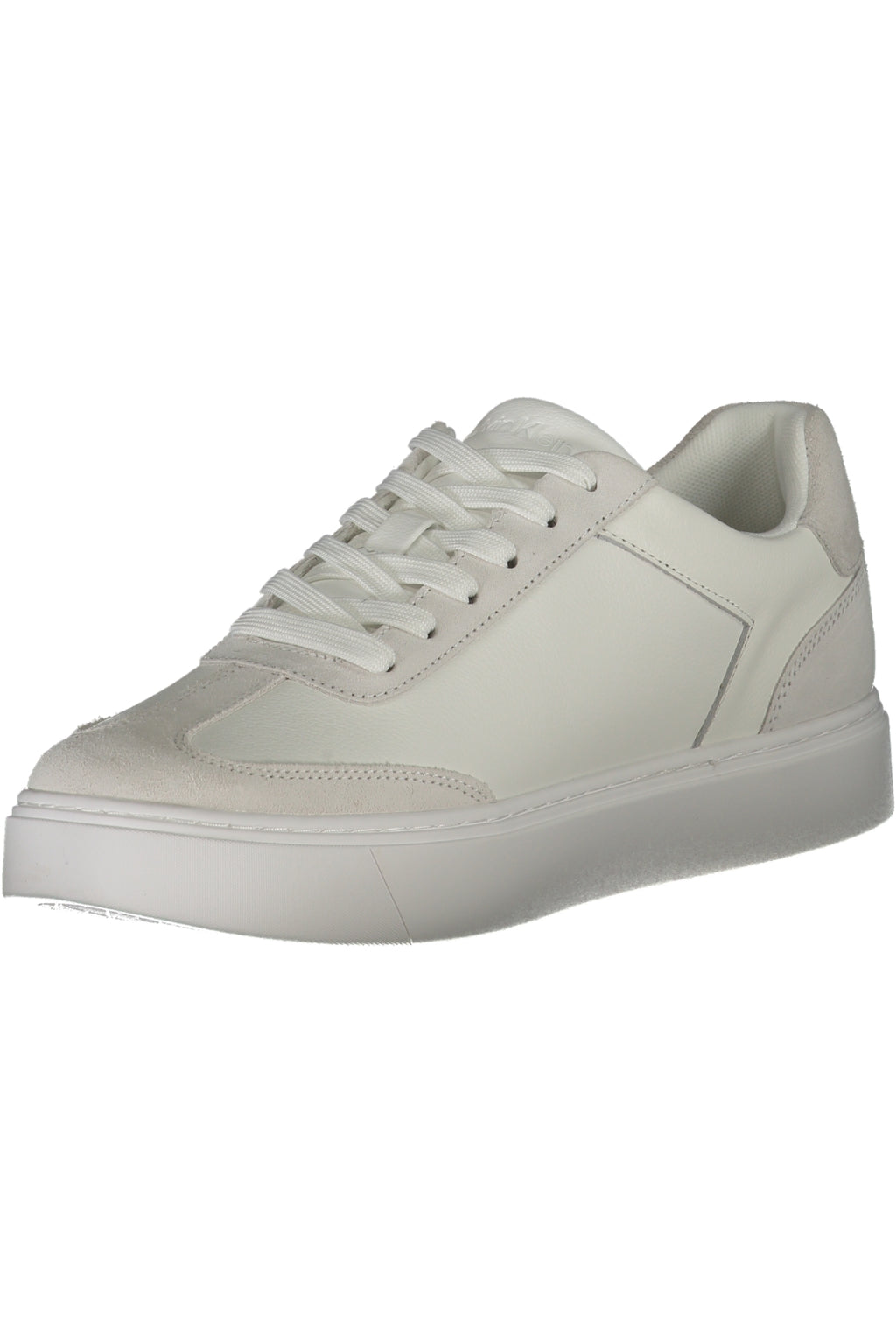 Sneakers CALVIN KLEIN Bianco YM0YM01429