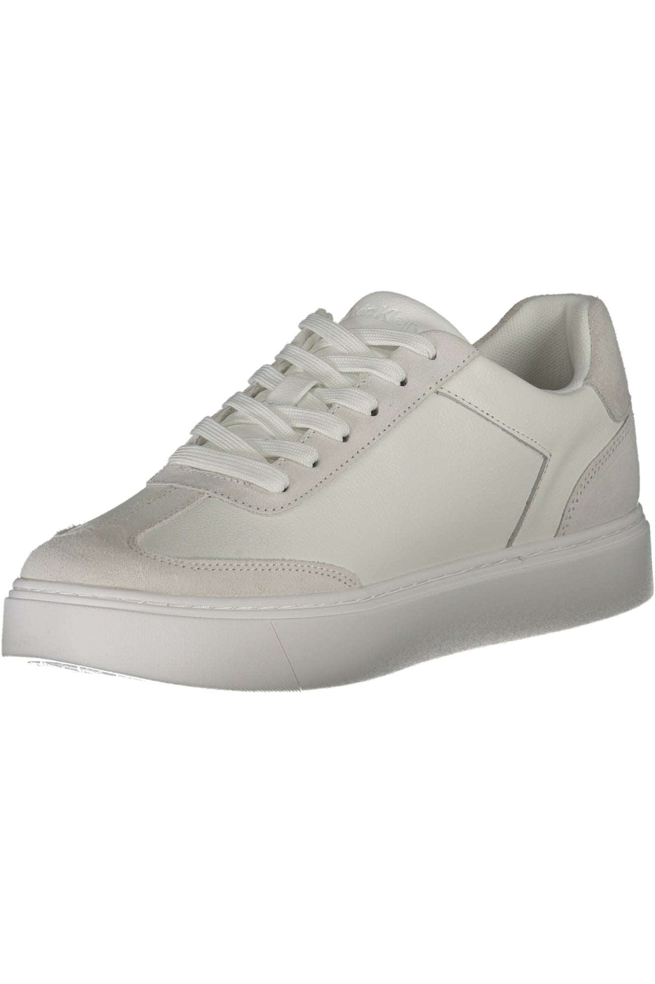 Sneakers CALVIN KLEIN Bianco YM0YM01429