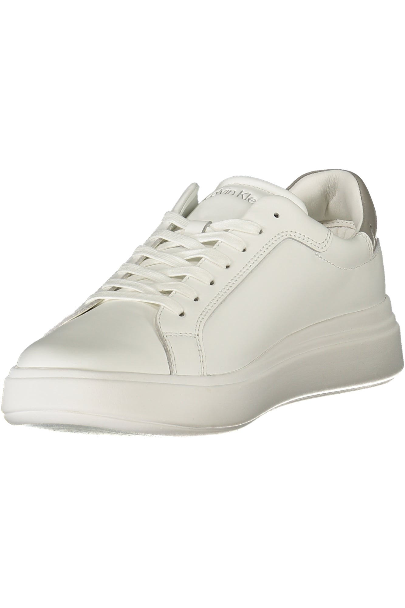 Sneakers CALVIN KLEIN Bianco