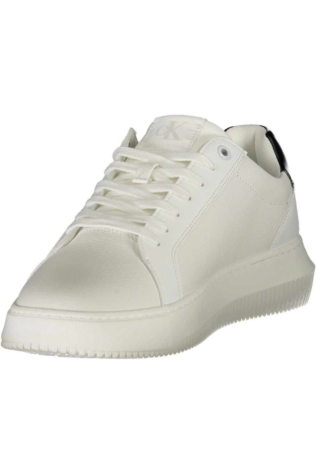 Sneakers CALVIN KLEIN Bianco