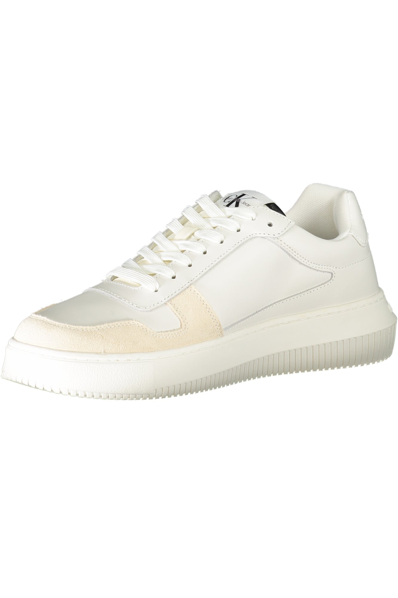Sneakers CALVIN KLEIN Bianco