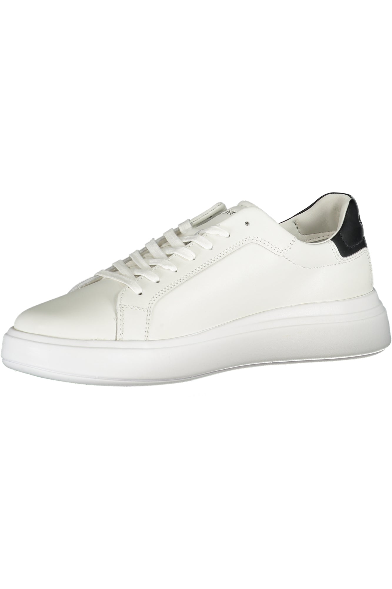 Sneakers CALVIN KLEIN Bianco