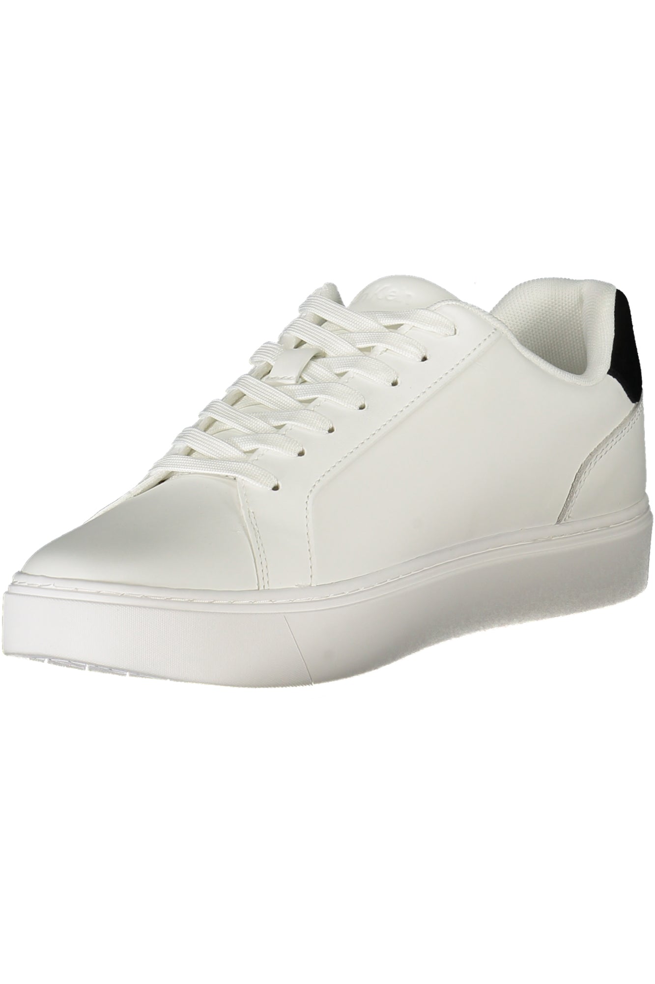 Sneakers CALVIN KLEIN Bianco YM0YM01435