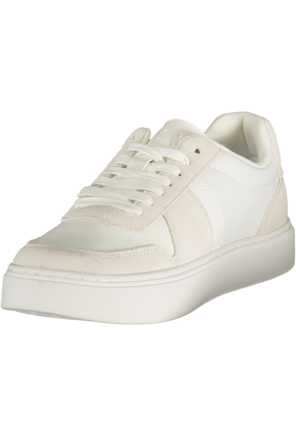 Sneakers CALVIN KLEIN Bianco