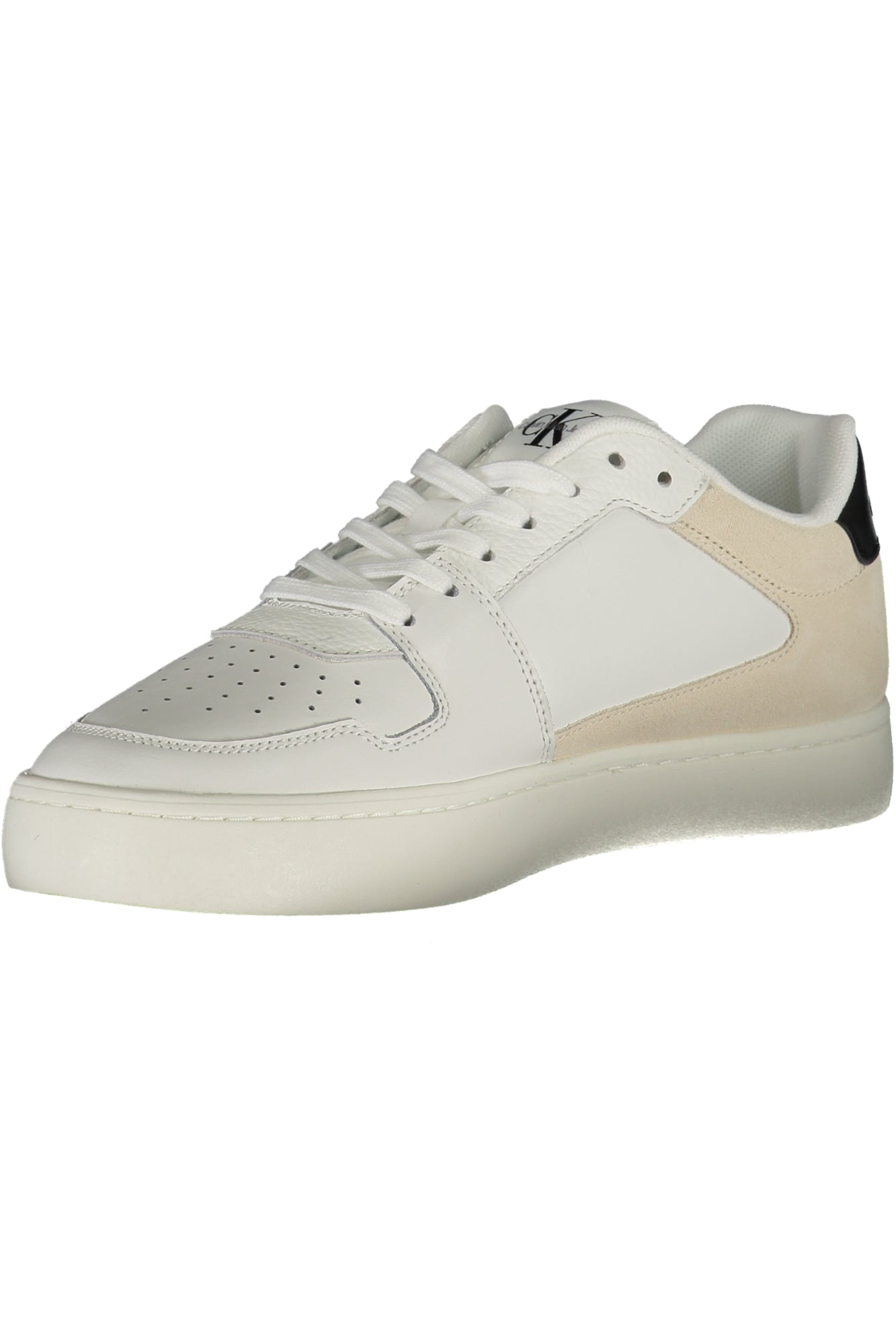 Sneakers CALVIN KLEIN Bianco