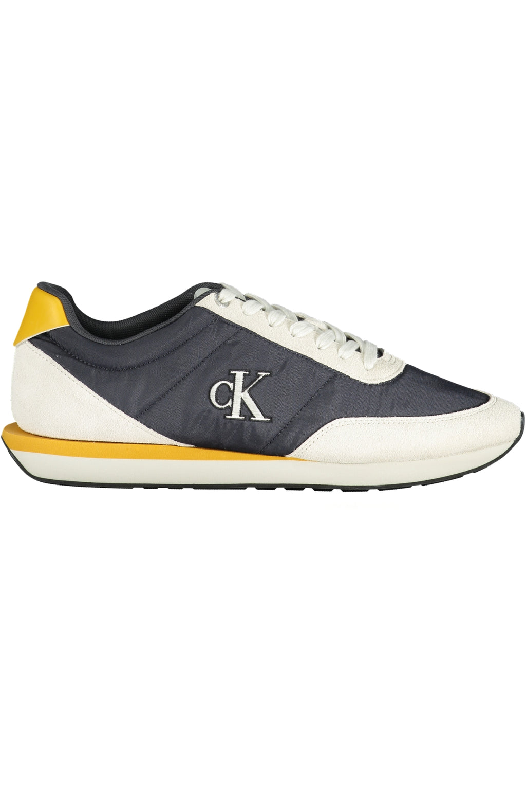 Sneakers CALVIN KLEIN Blu