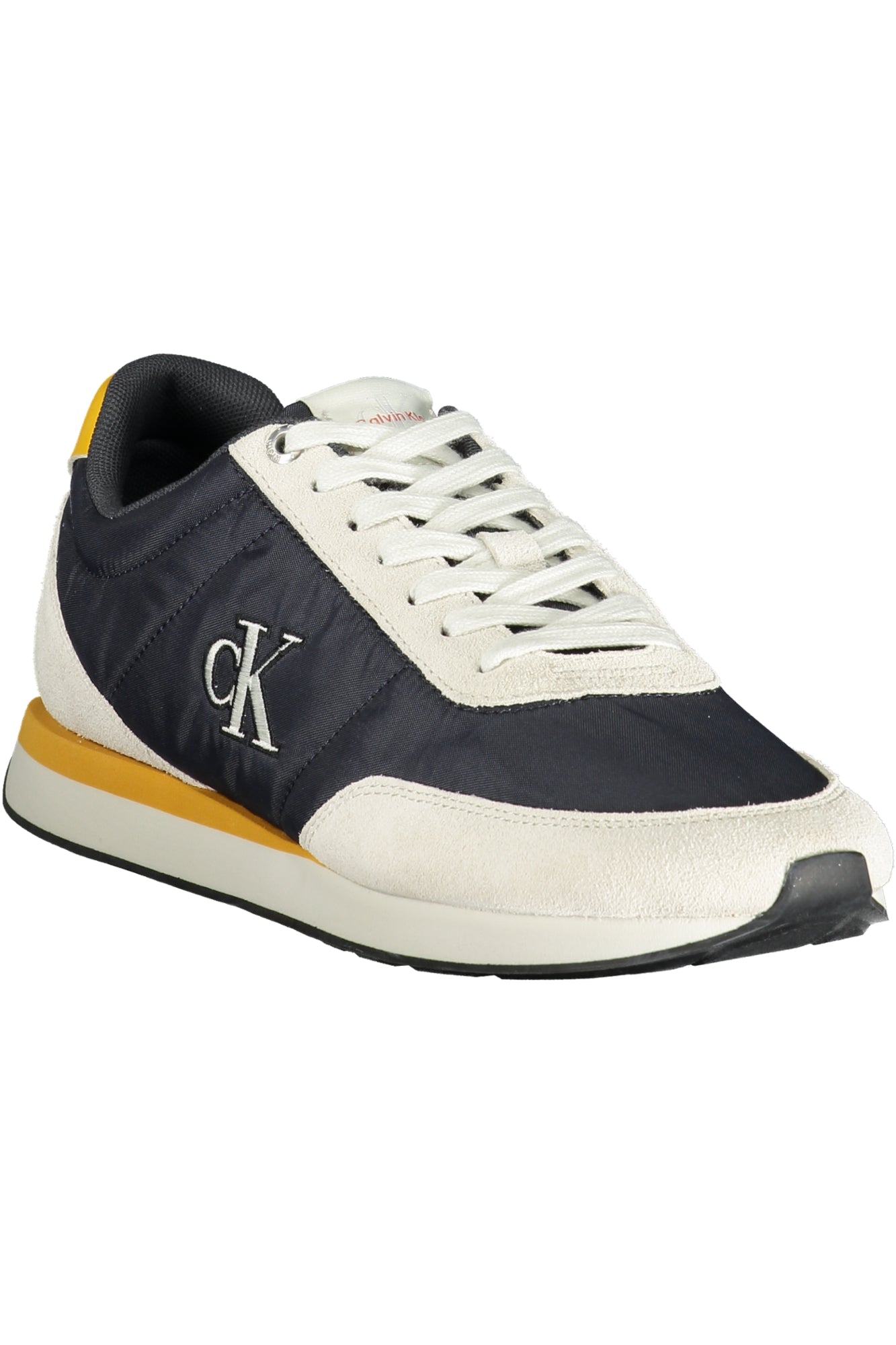 Sneakers CALVIN KLEIN Blu