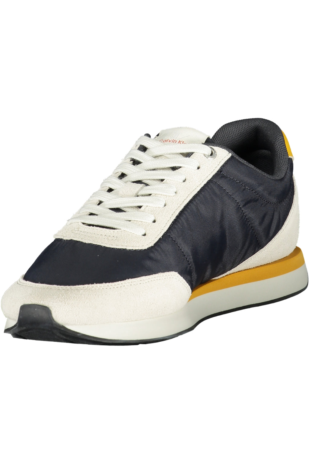 Sneakers CALVIN KLEIN Blu