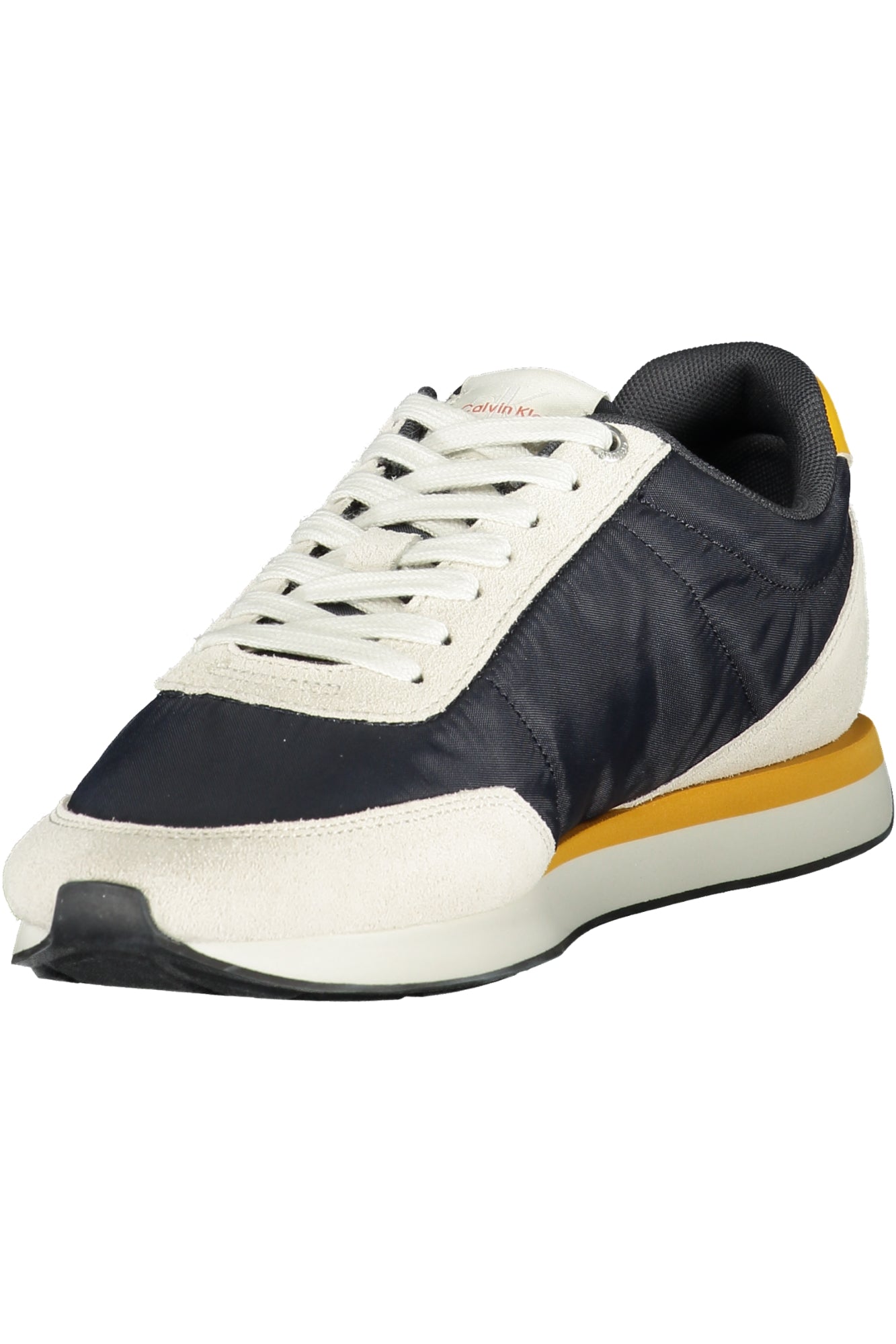 Sneakers CALVIN KLEIN Blu