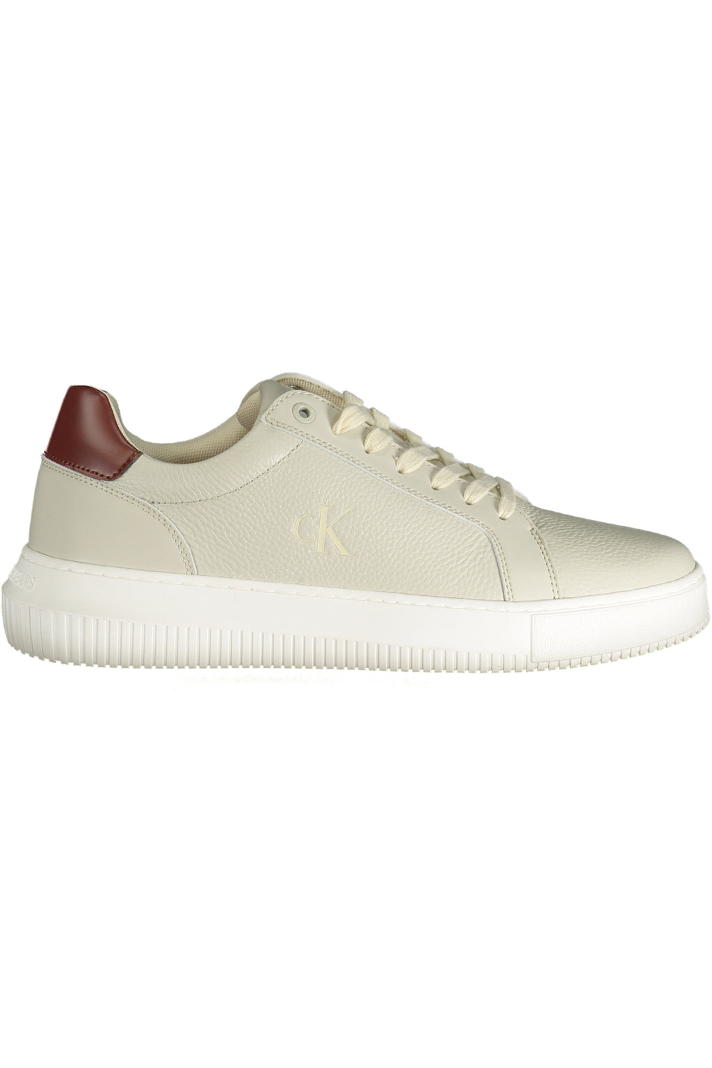 Sneakers CALVIN KLEIN Grigio