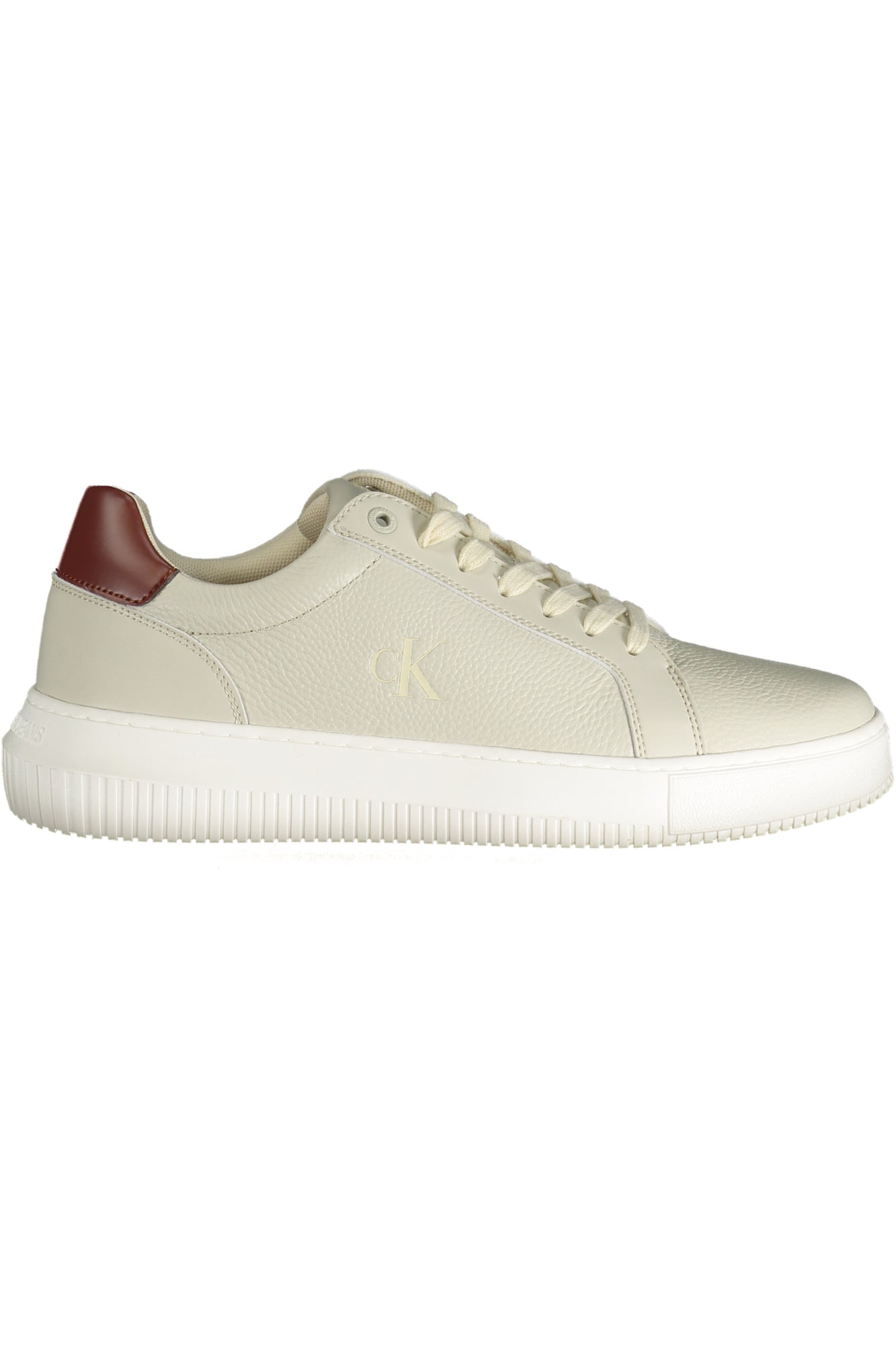 Sneakers CALVIN KLEIN Grigio