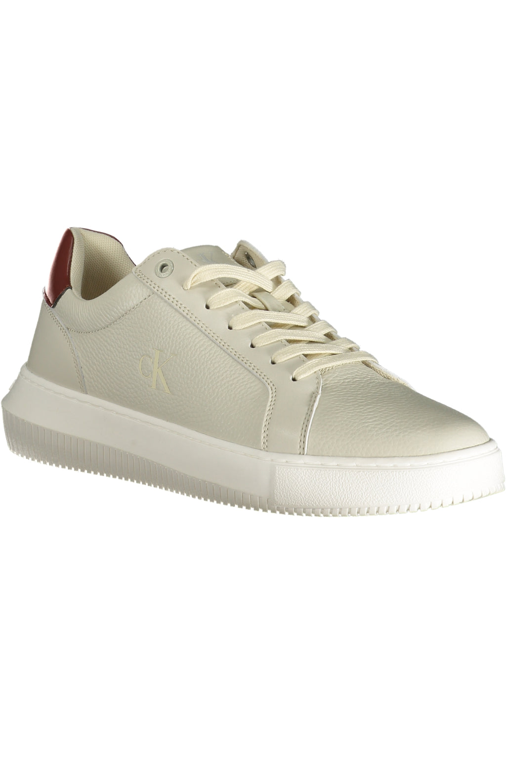 Sneakers CALVIN KLEIN Grigio