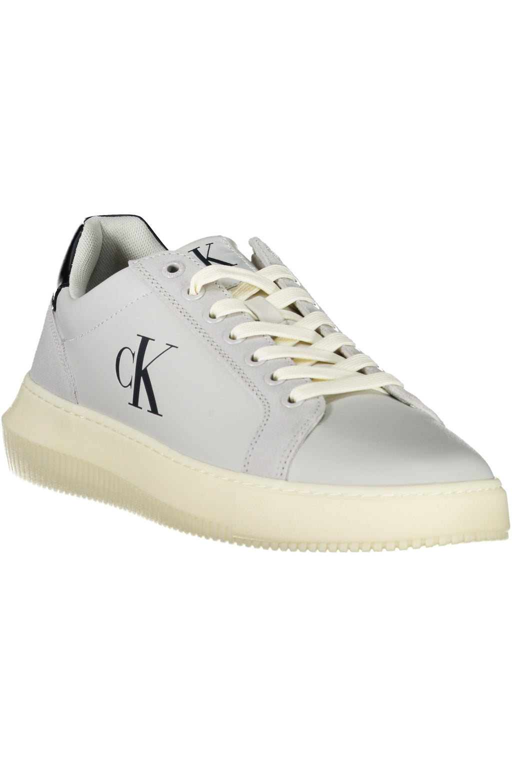 Sneakers CALVIN KLEIN Grigio YM0YM01123