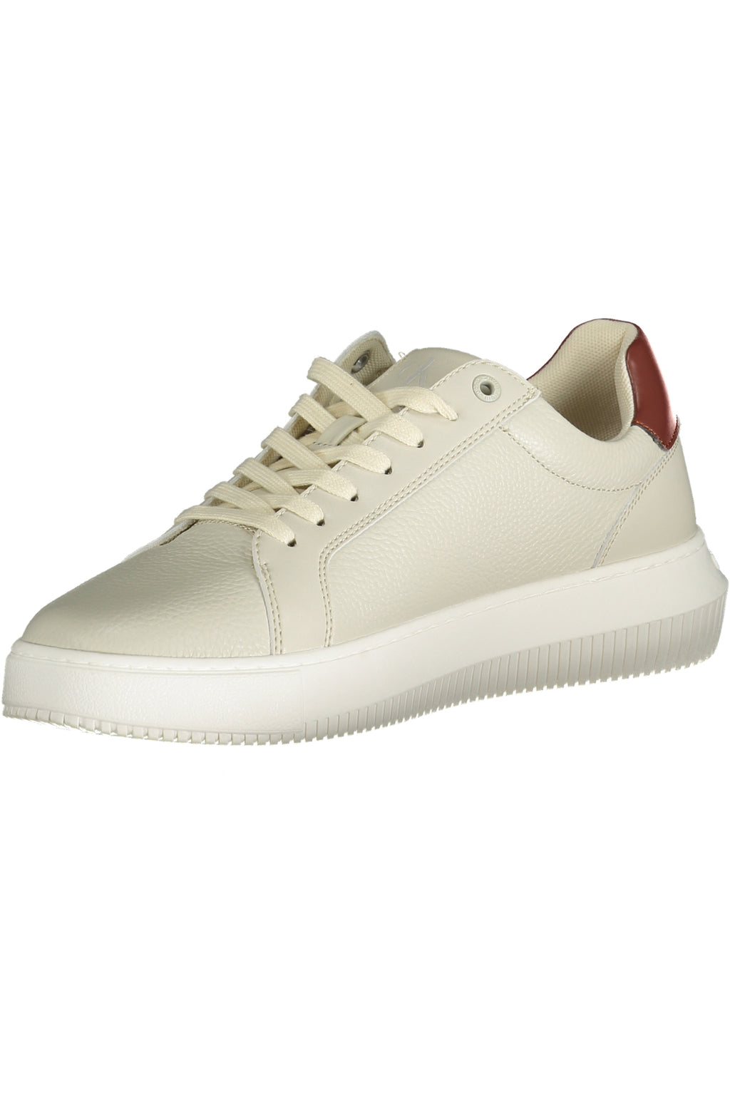 Sneakers CALVIN KLEIN Grigio
