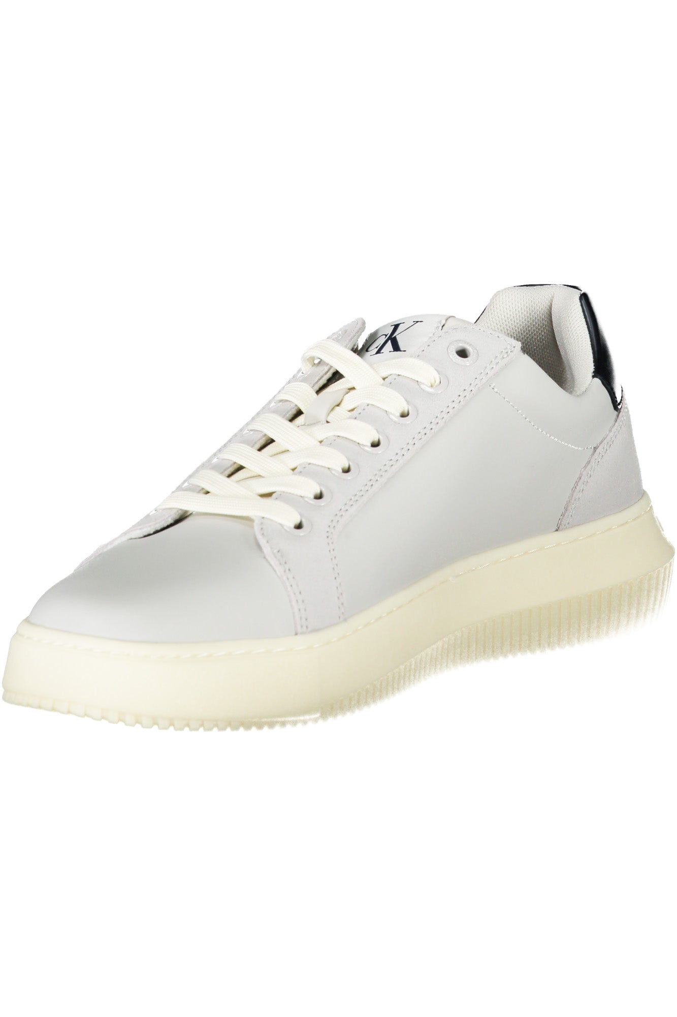 Sneakers CALVIN KLEIN Grigio YM0YM01123