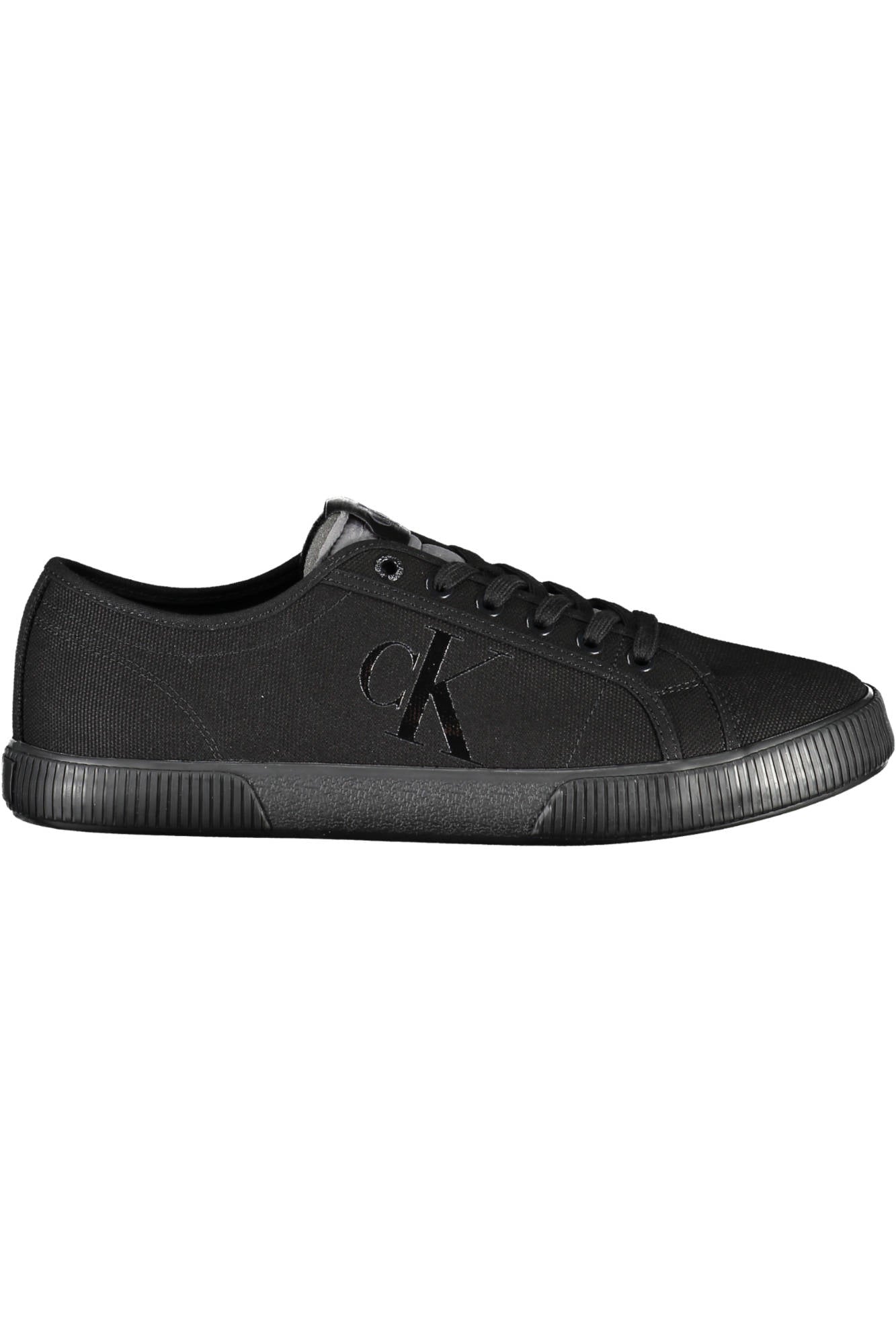 Sneakers CALVIN KLEIN Nero