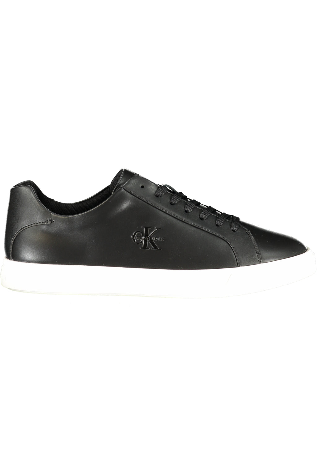 Sneakers CALVIN KLEIN Nero HM0HM02123