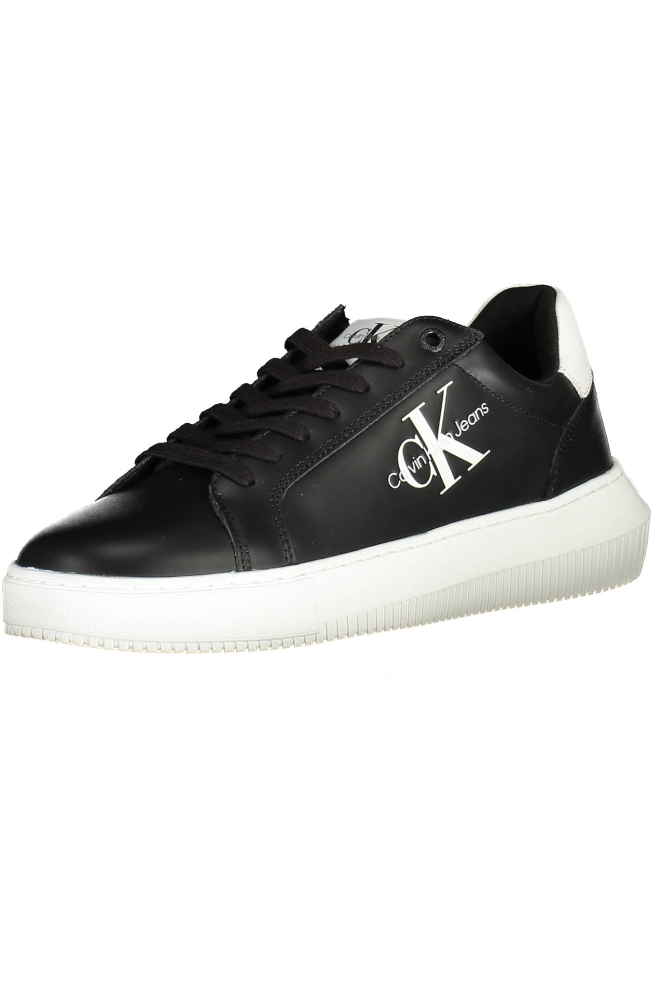 Sneakers CALVIN KLEIN Nero