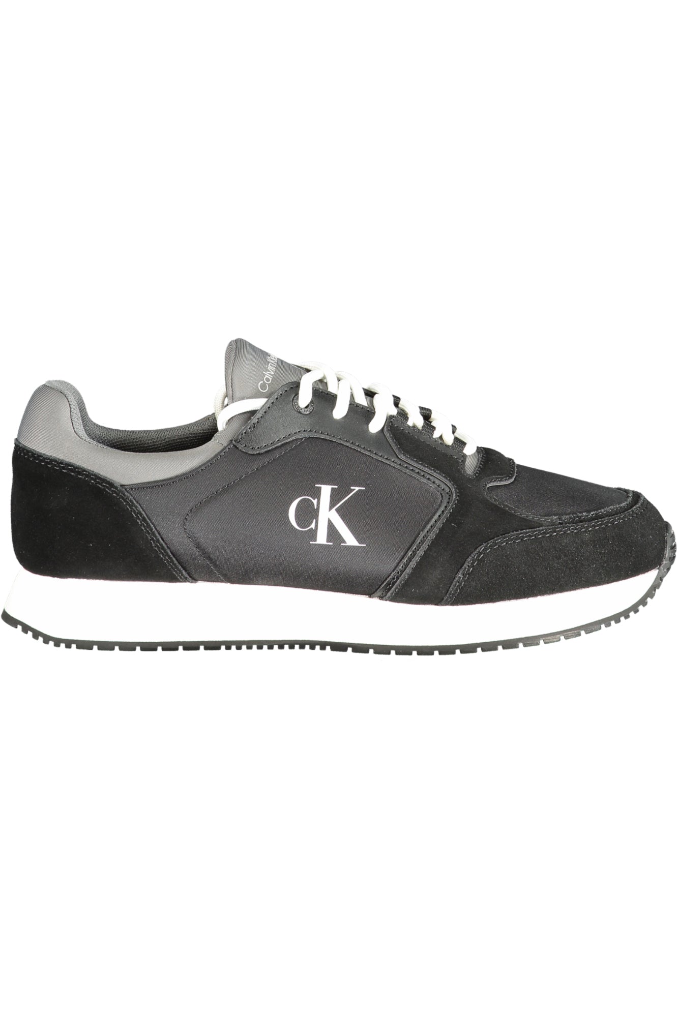 Sneakers CALVIN KLEIN Nero