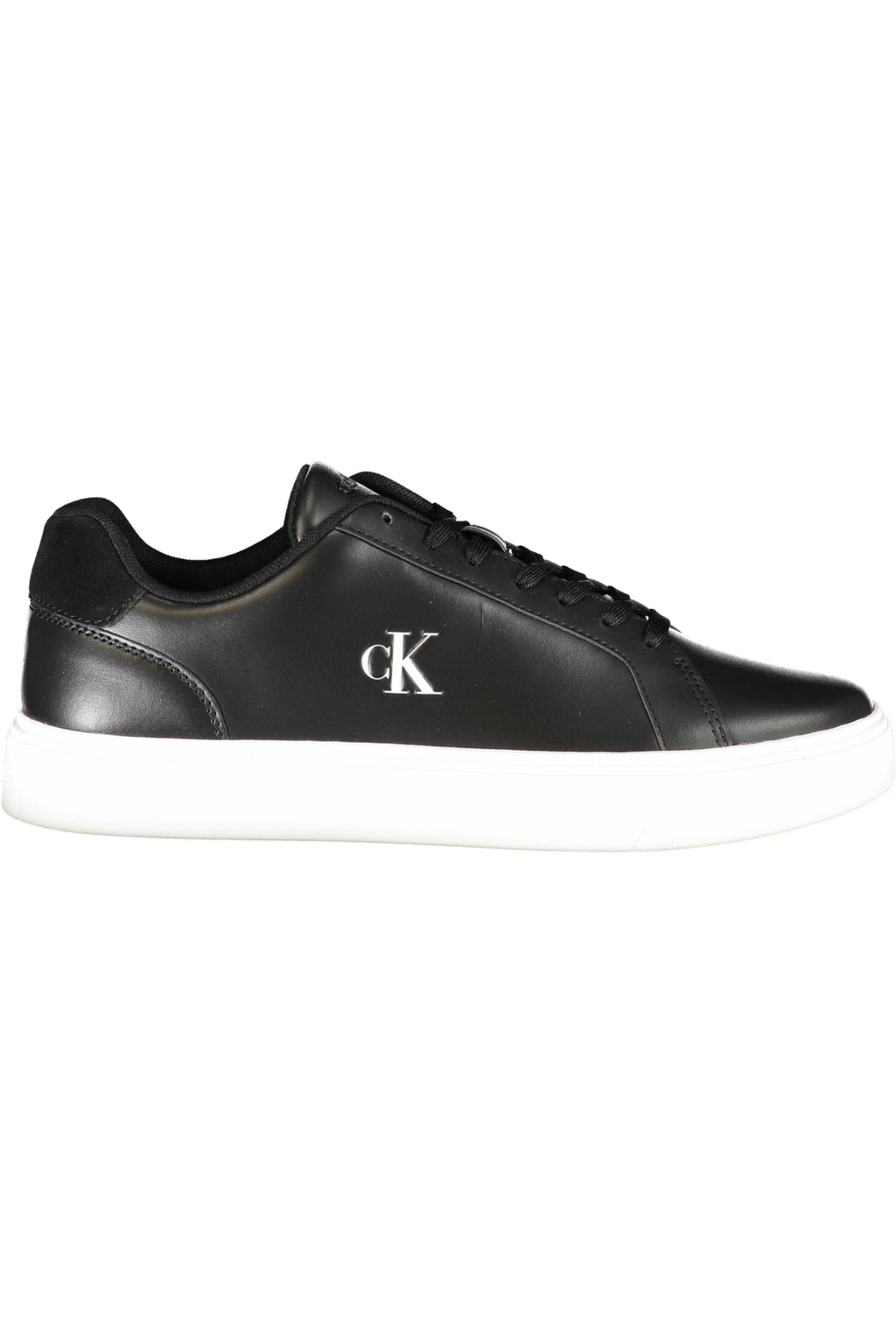 Sneakers CALVIN KLEIN Nero XXYM0YM01435
