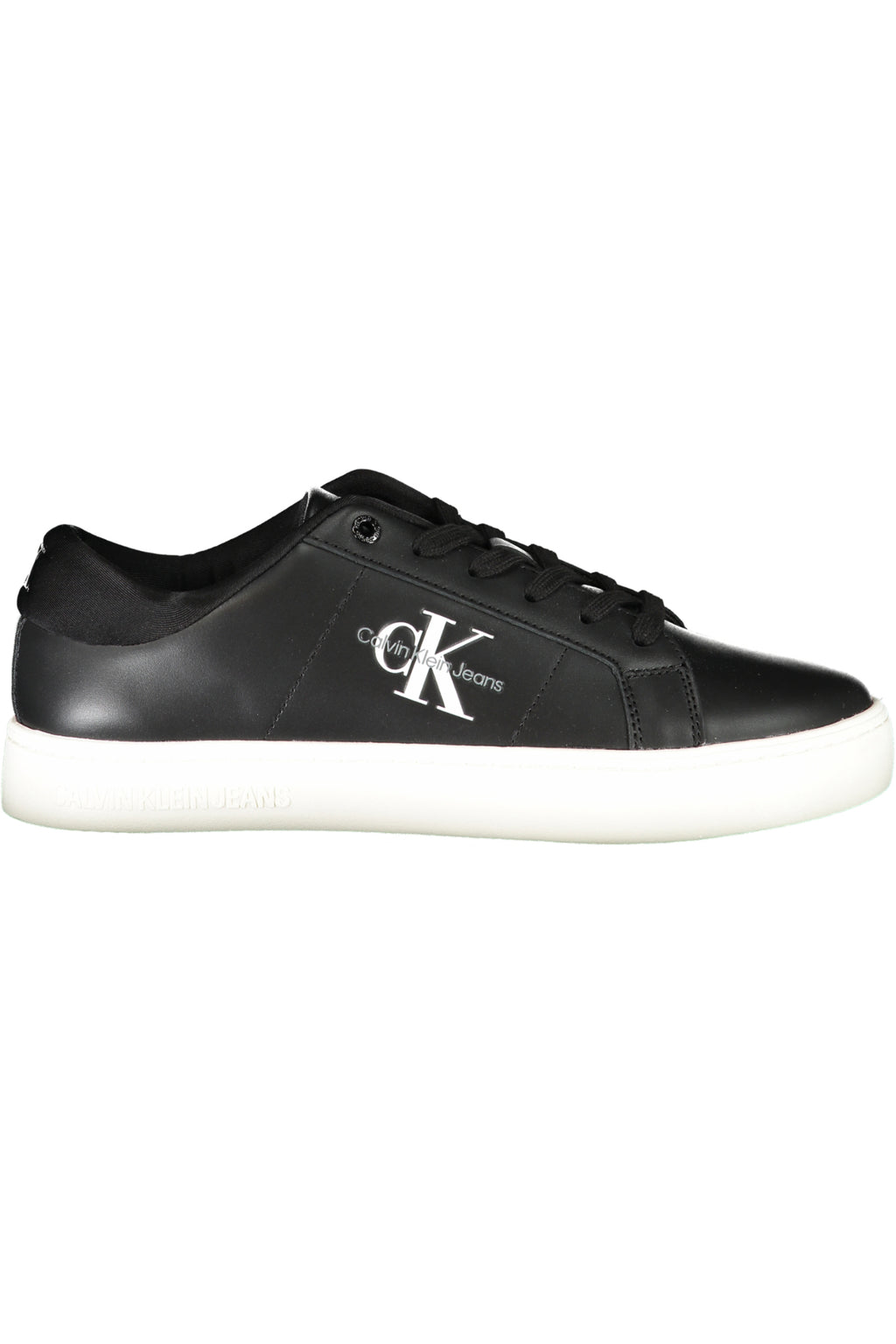 Sneakers CALVIN KLEIN Nero YM0YM00864