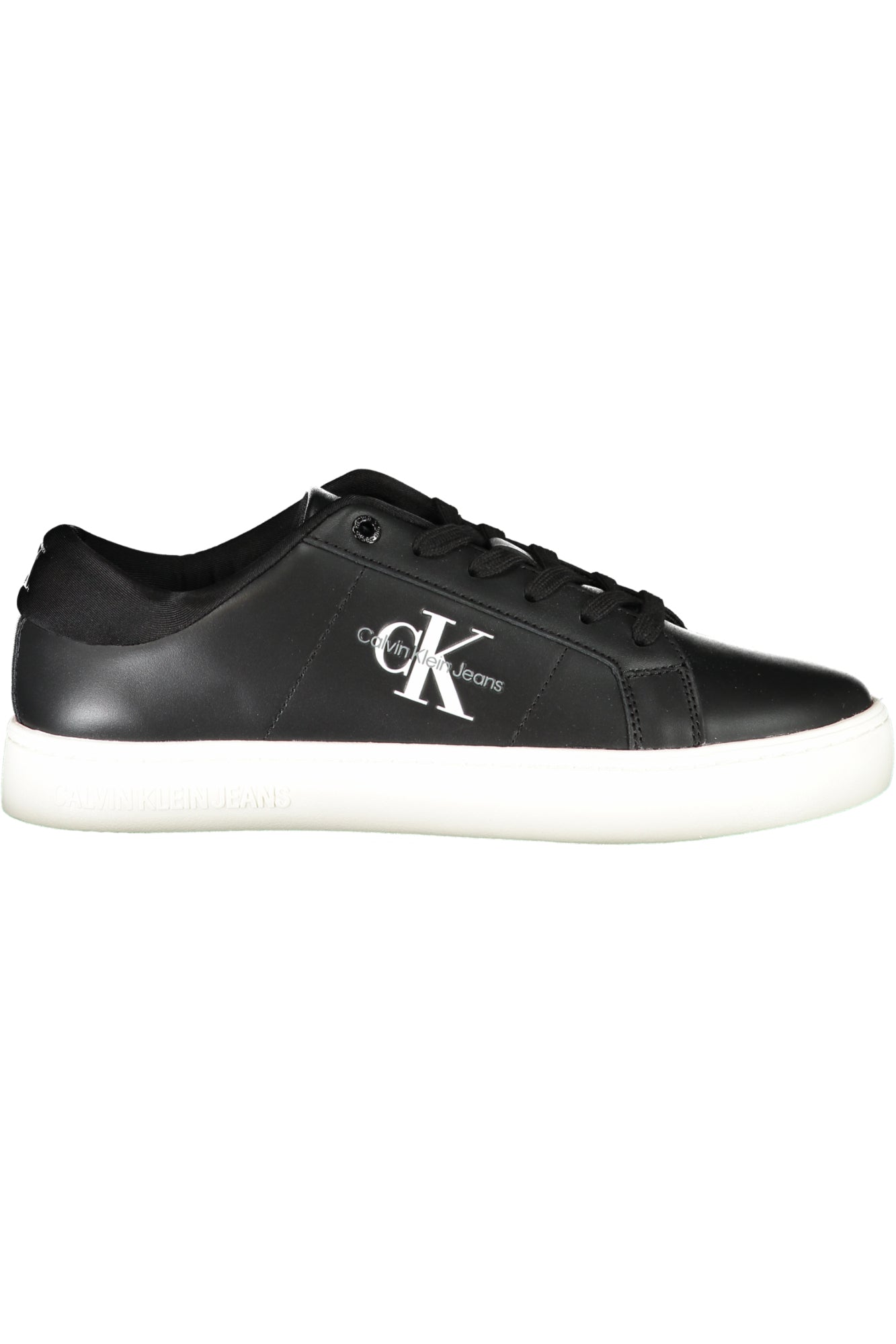 Sneakers CALVIN KLEIN Nero