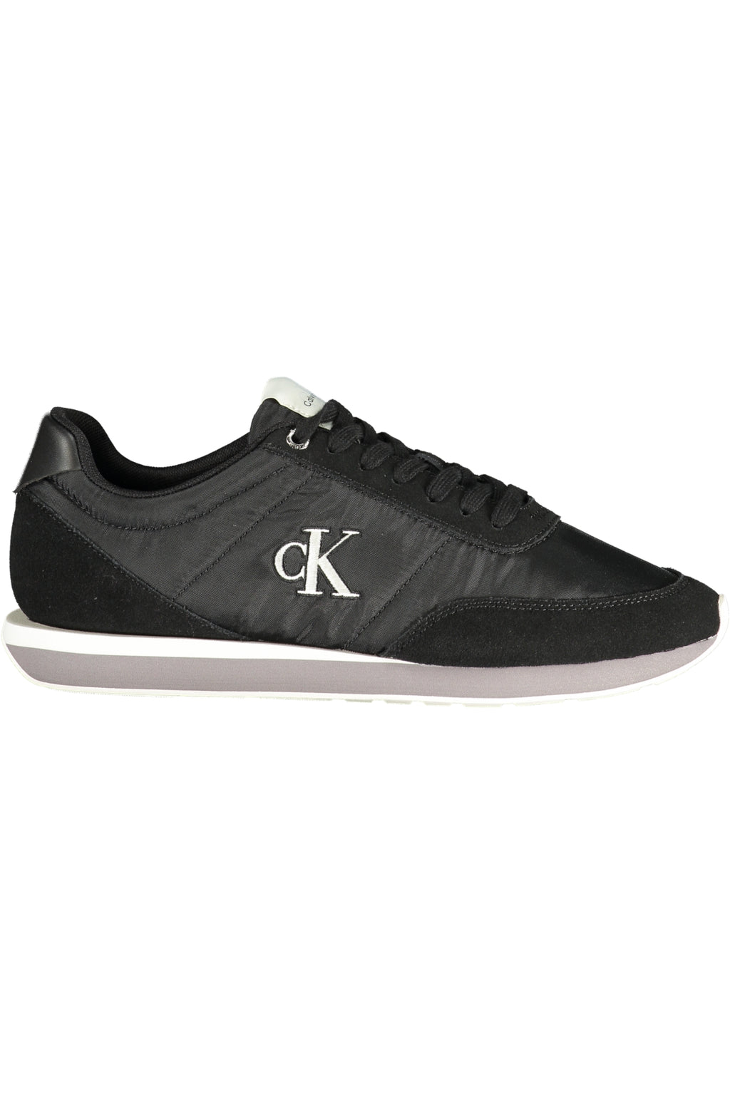 Sneakers CALVIN KLEIN Nero