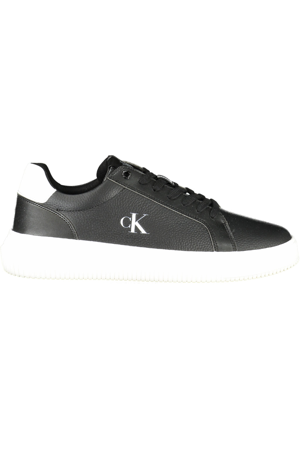Sneakers CALVIN KLEIN Nero