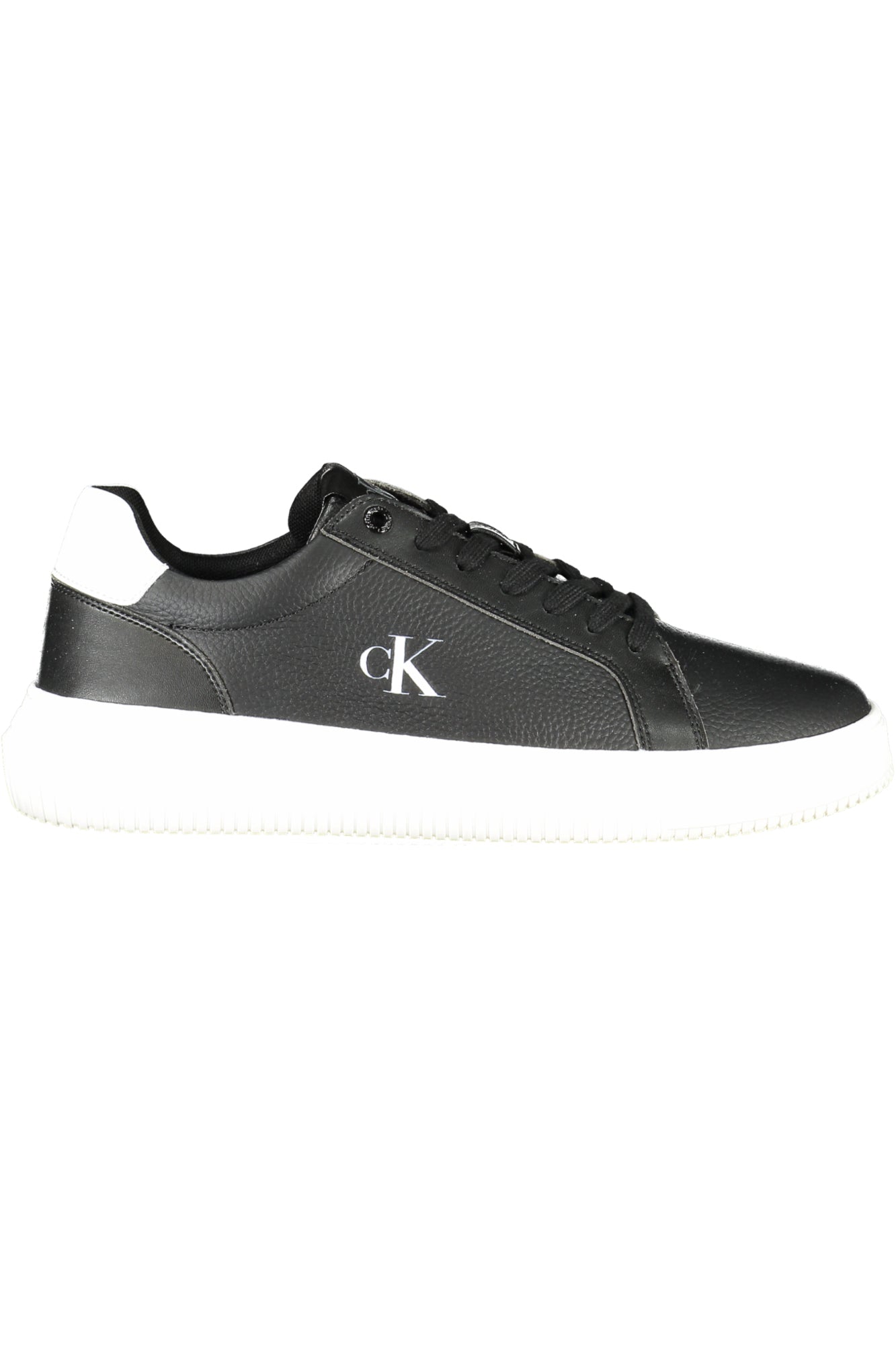 Sneakers CALVIN KLEIN Nero