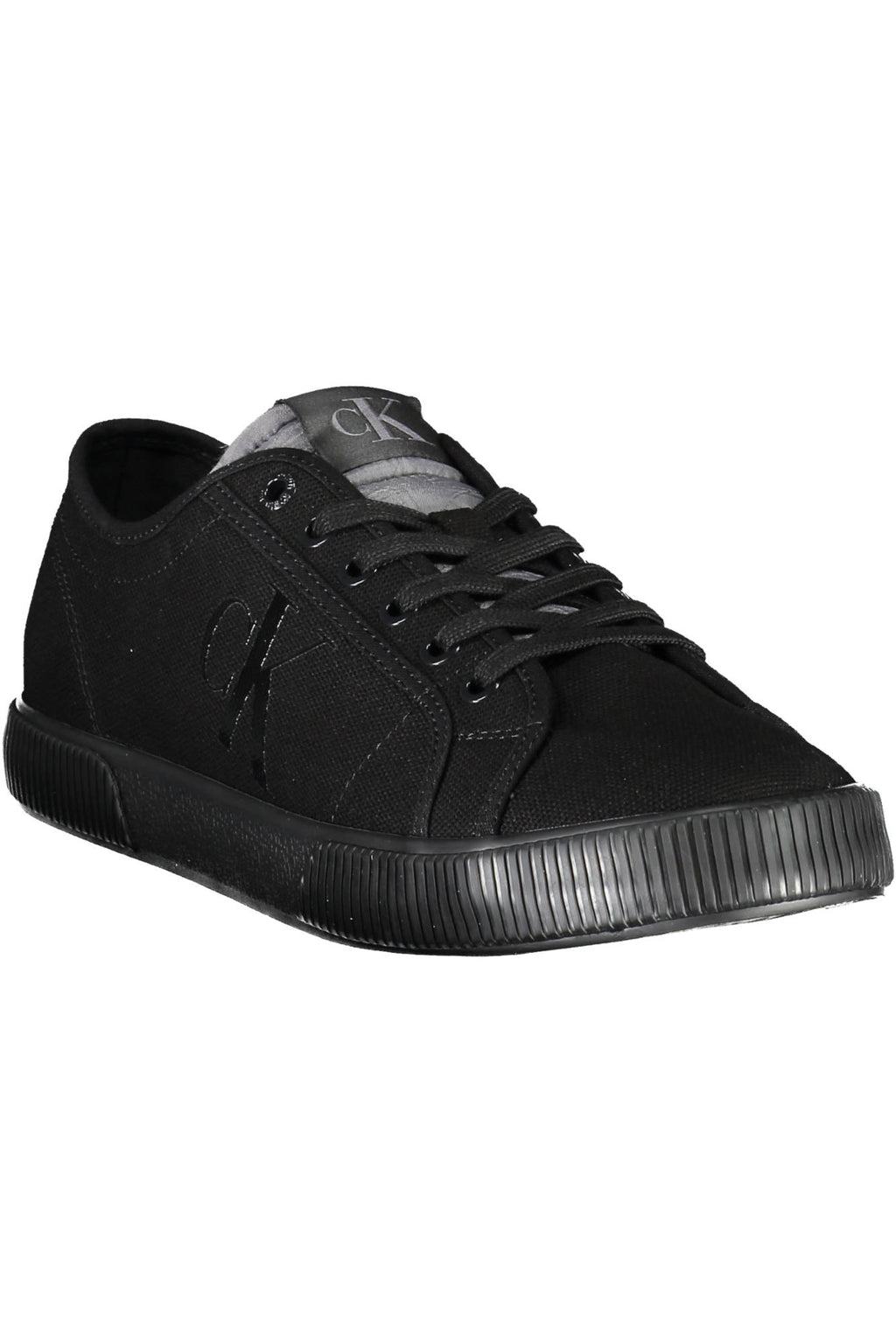 Sneakers CALVIN KLEIN Nero YM0YM00689
