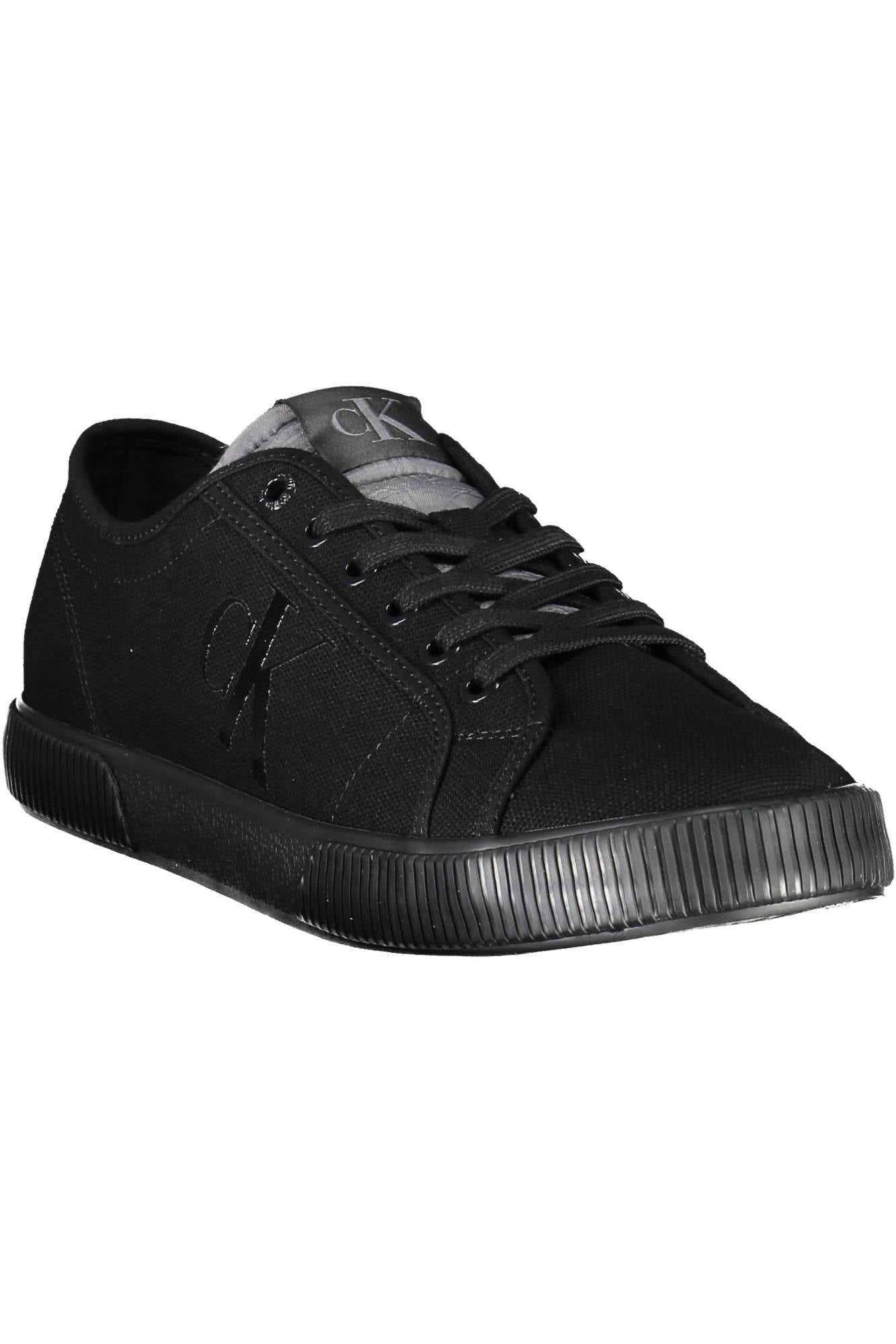 Sneakers CALVIN KLEIN Nero