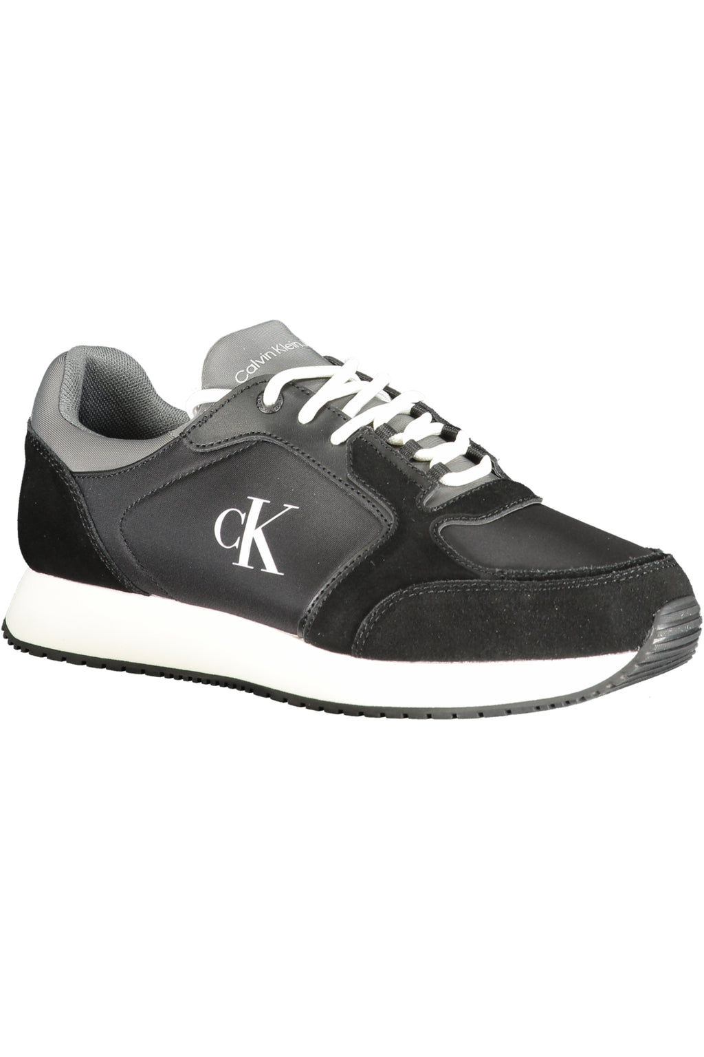 Sneakers CALVIN KLEIN Nero