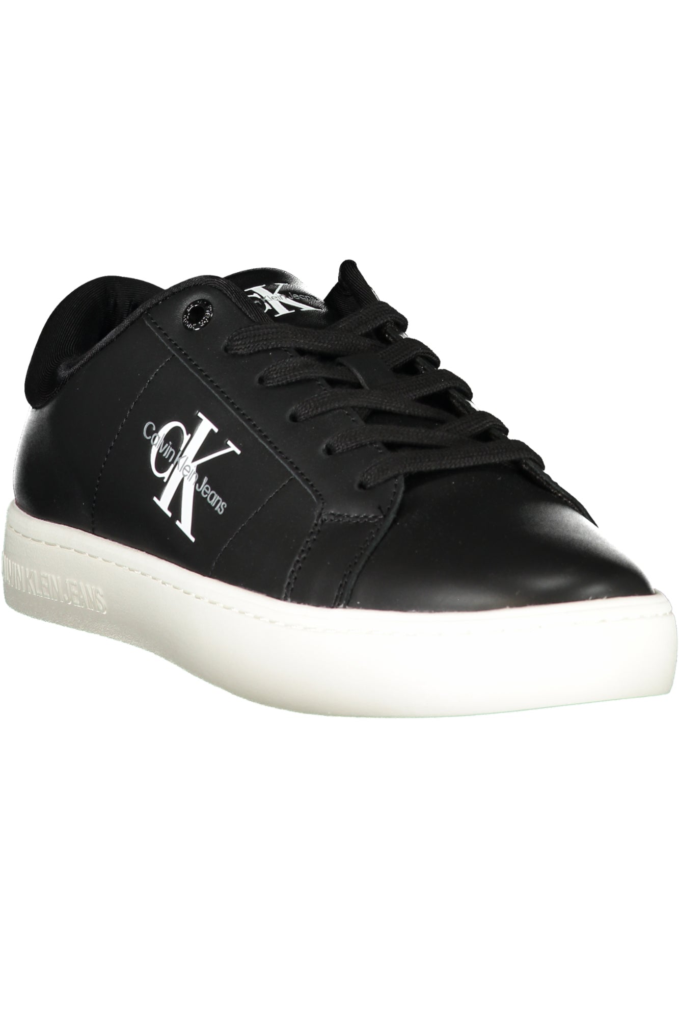 Sneakers CALVIN KLEIN Nero