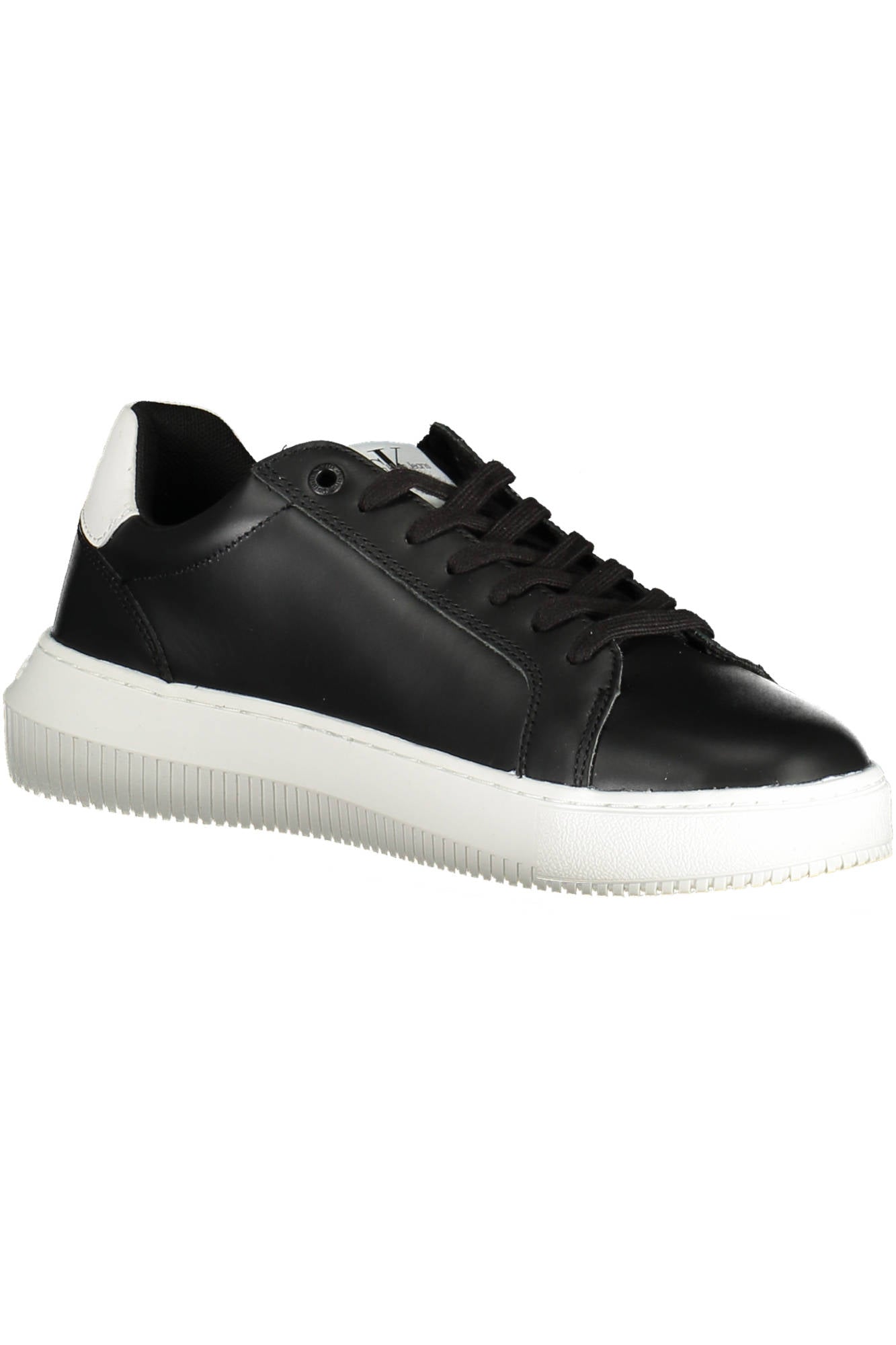 Sneakers CALVIN KLEIN Nero