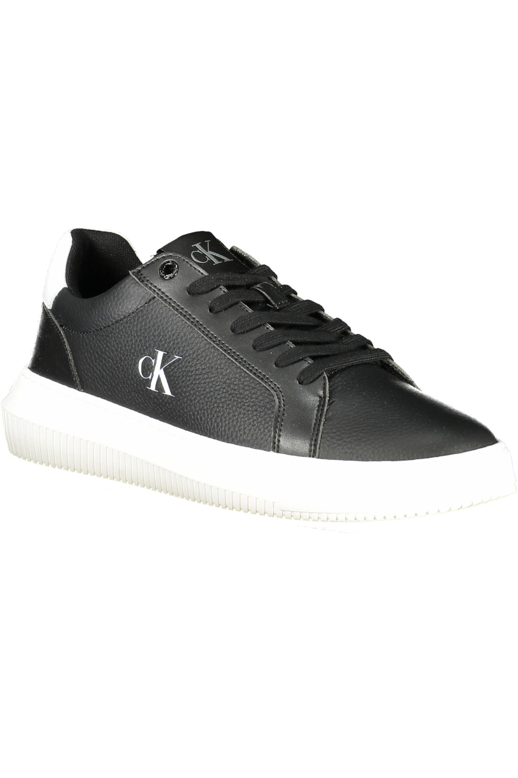 Sneakers CALVIN KLEIN Nero