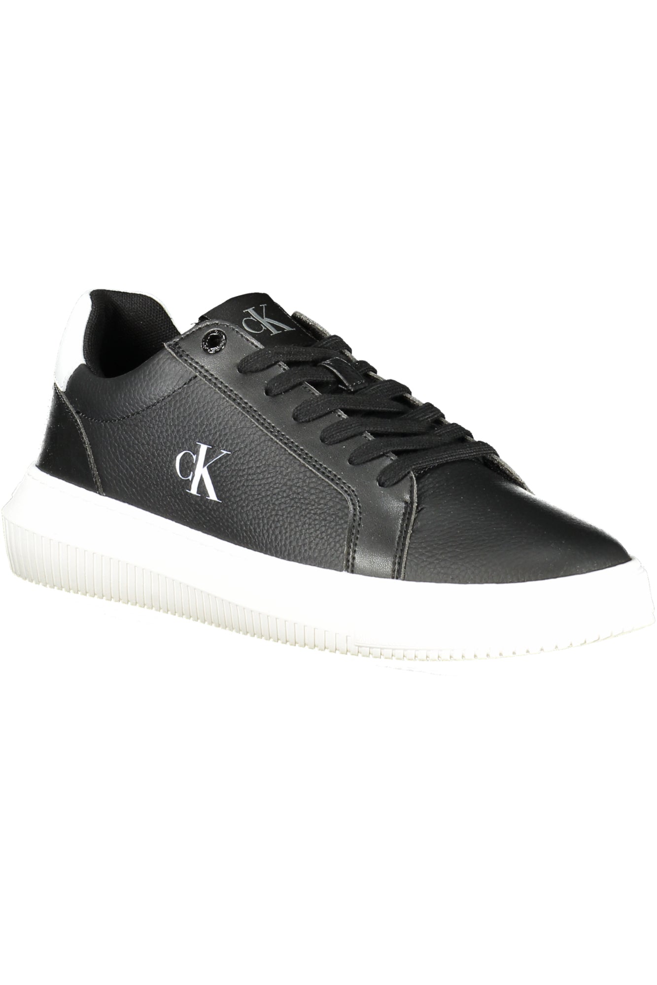 Sneakers CALVIN KLEIN Nero